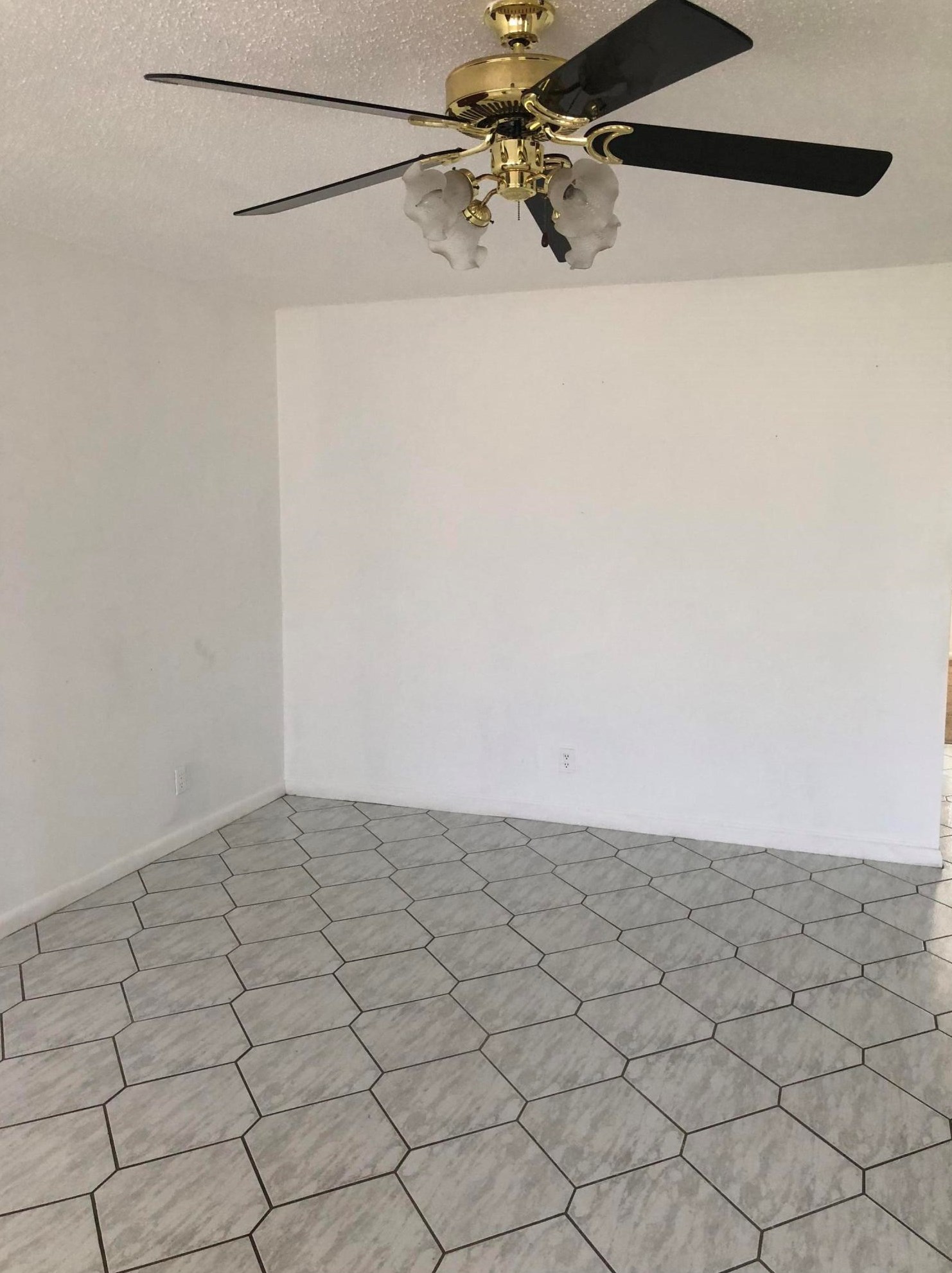 227 Norwich J #j, West Palm Beach, FL 33417