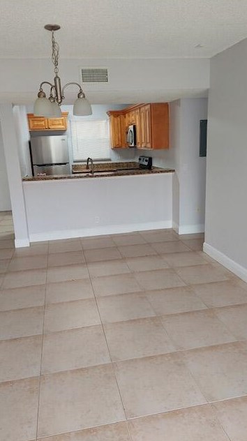 1541 Balfour Point Dr #b, West Palm Beach, FL