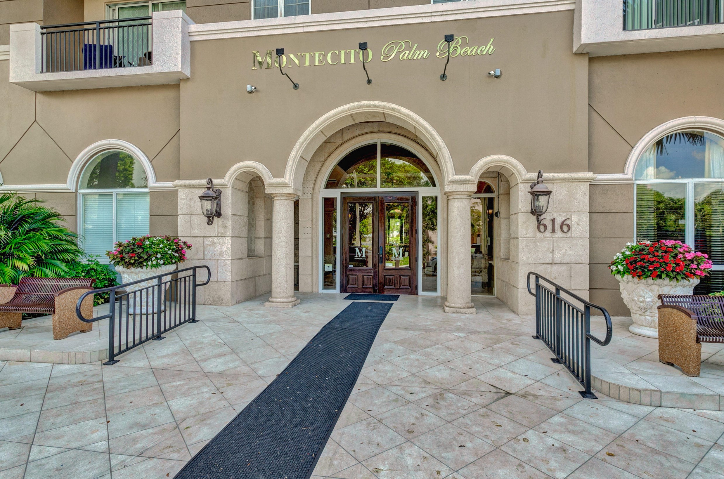 616 Clearwater Park Rd #503, West Palm Beach, FL 33401