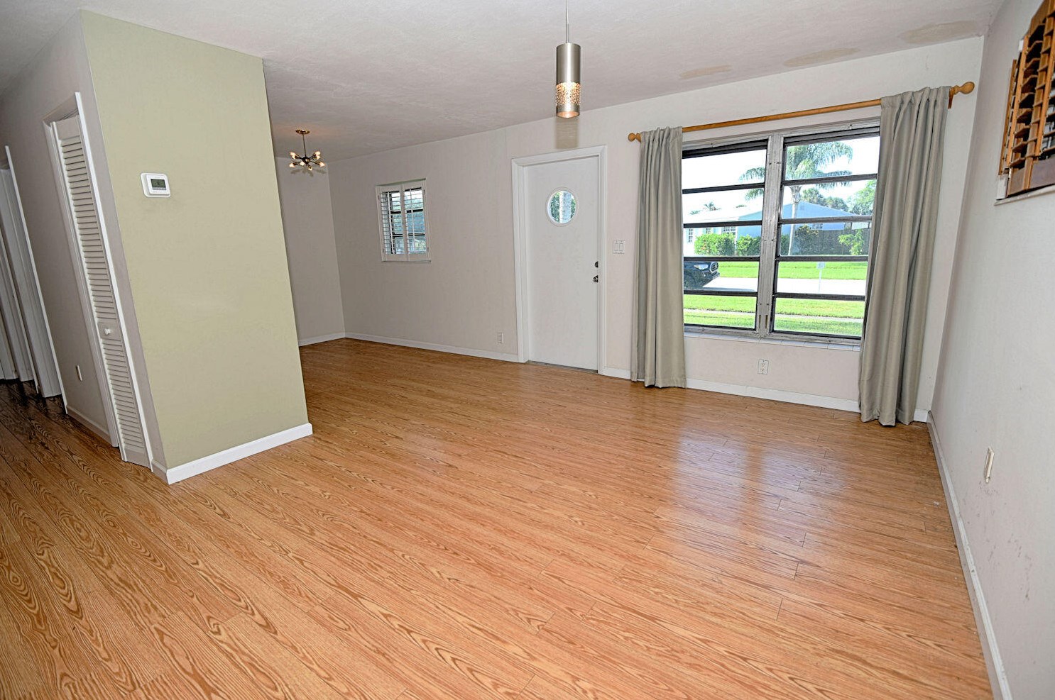 4123 Rodgers St, West Palm Beach, FL 33410-5967