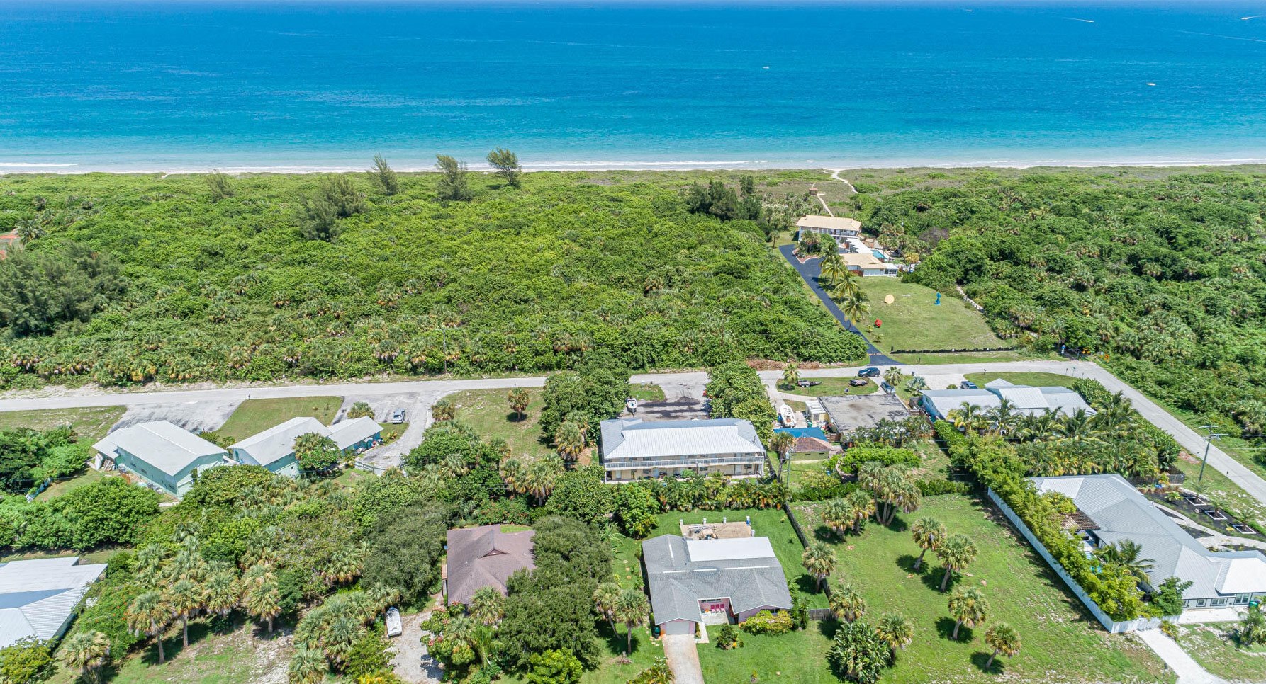 2305 Tamarind Dr, Fort Pierce, FL 34949