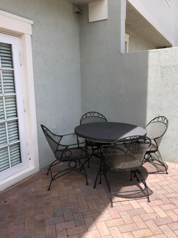924 18th Ave, Boca Raton, FL 33486-1429