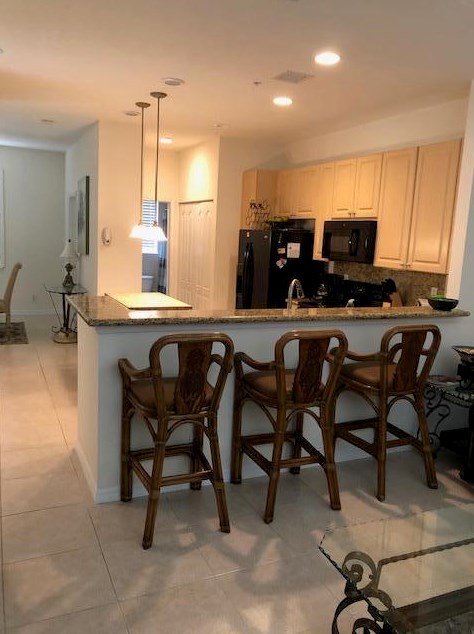 72 Se 6th Ave Apt D, Delray Beach, FL