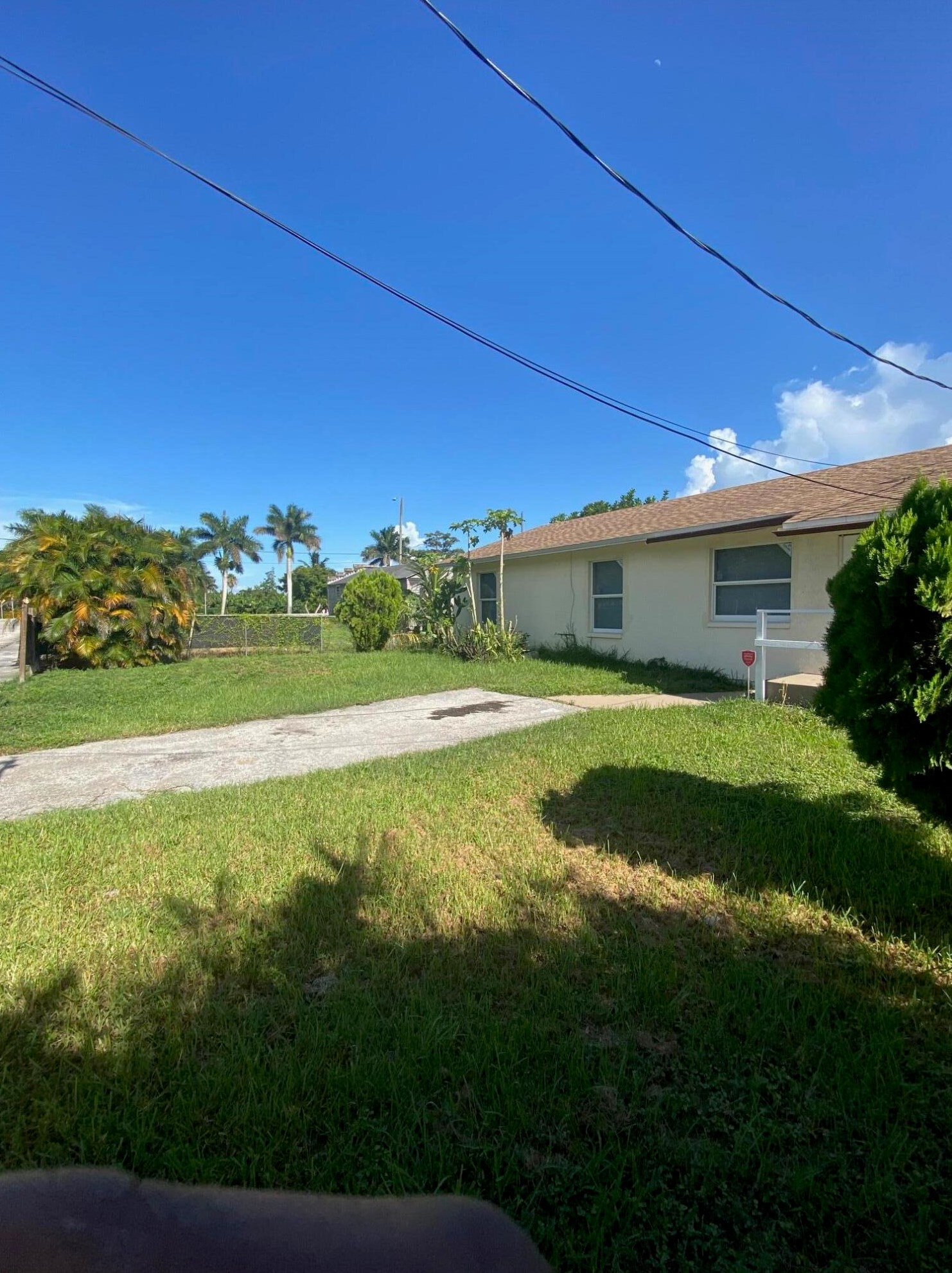 162 Booker Pl, Pahokee, FL 33476