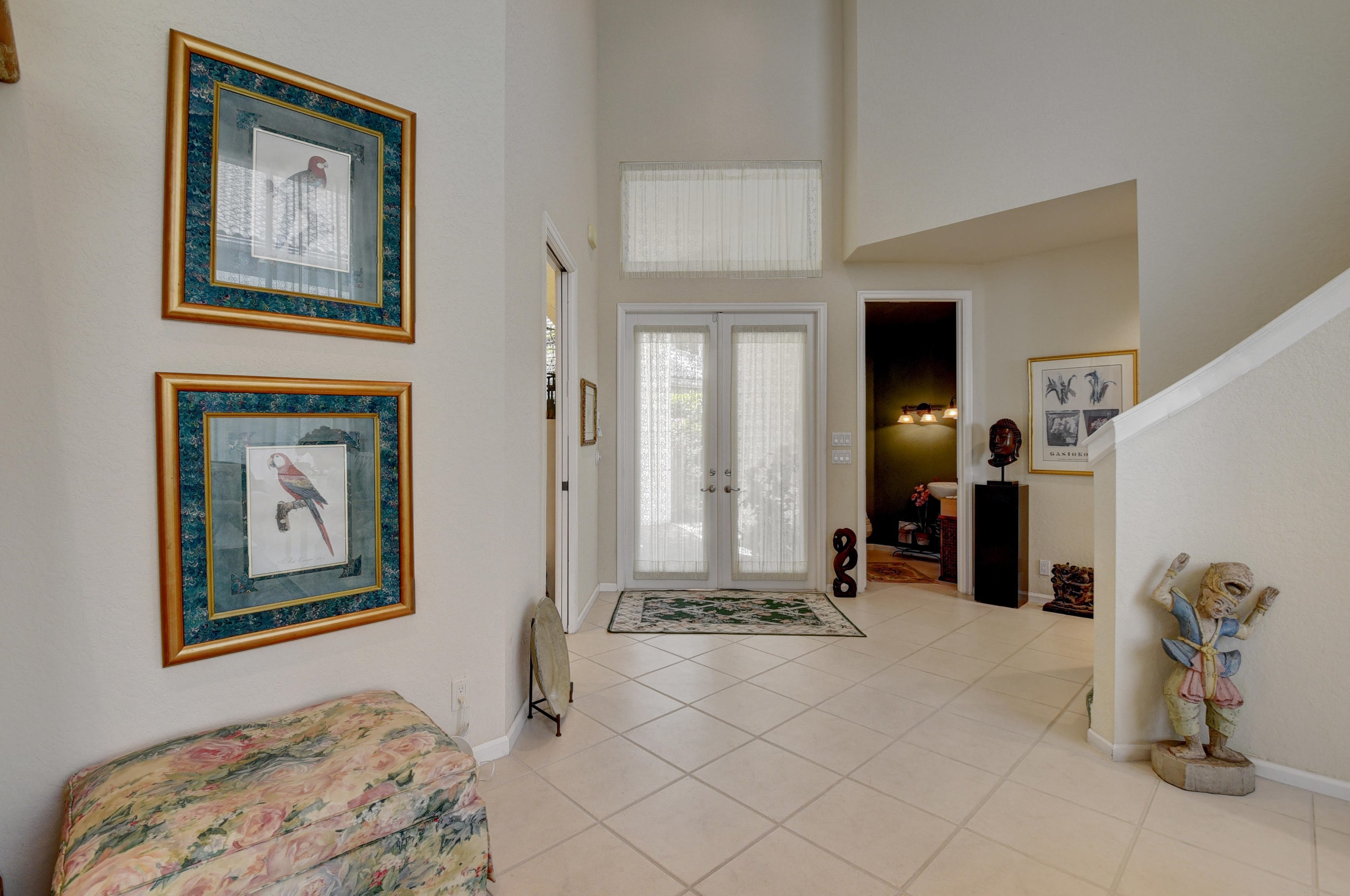 16154 Villa Vizcaya Pl, Delray Beach, FL 33446