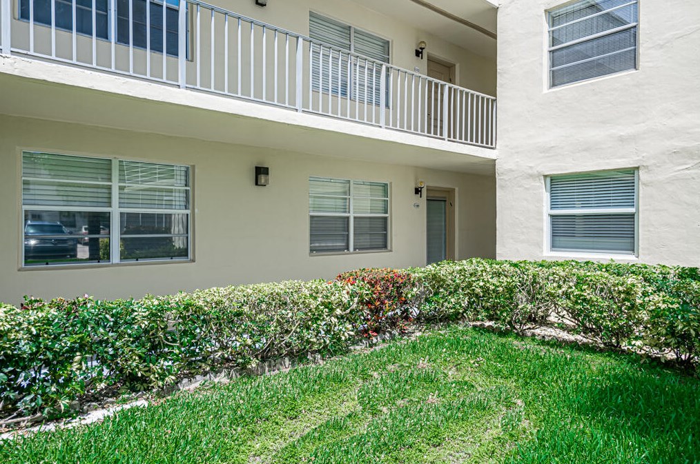 196 Normandy E, Delray Beach, FL 33484