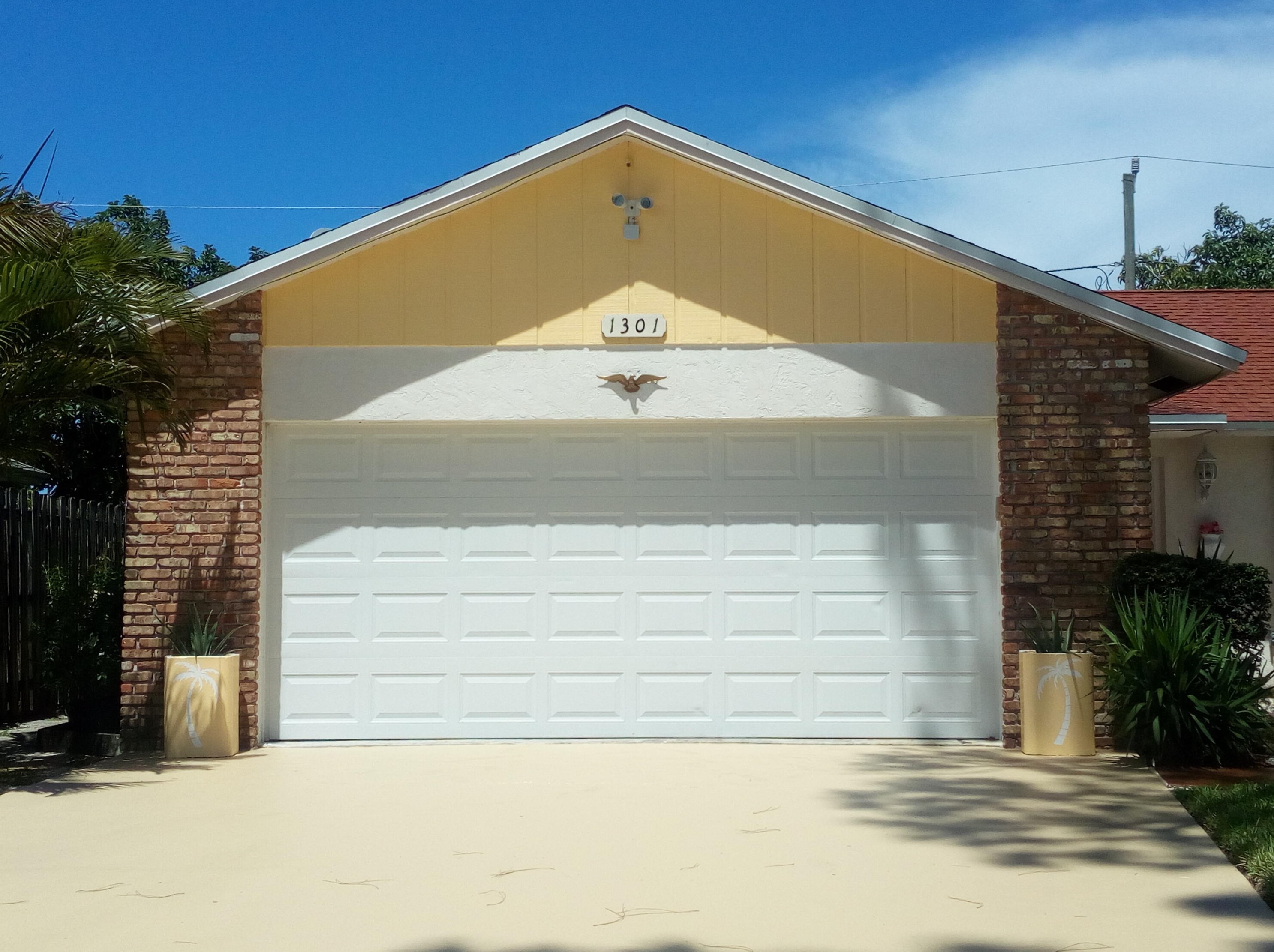 1301 Caribbean Way, Lake Worth, FL 33462-4252
