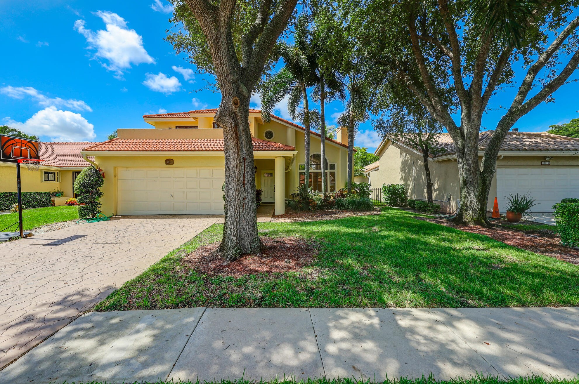 10714 Santa Laguna Dr, Boca Raton, FL 33428-1230