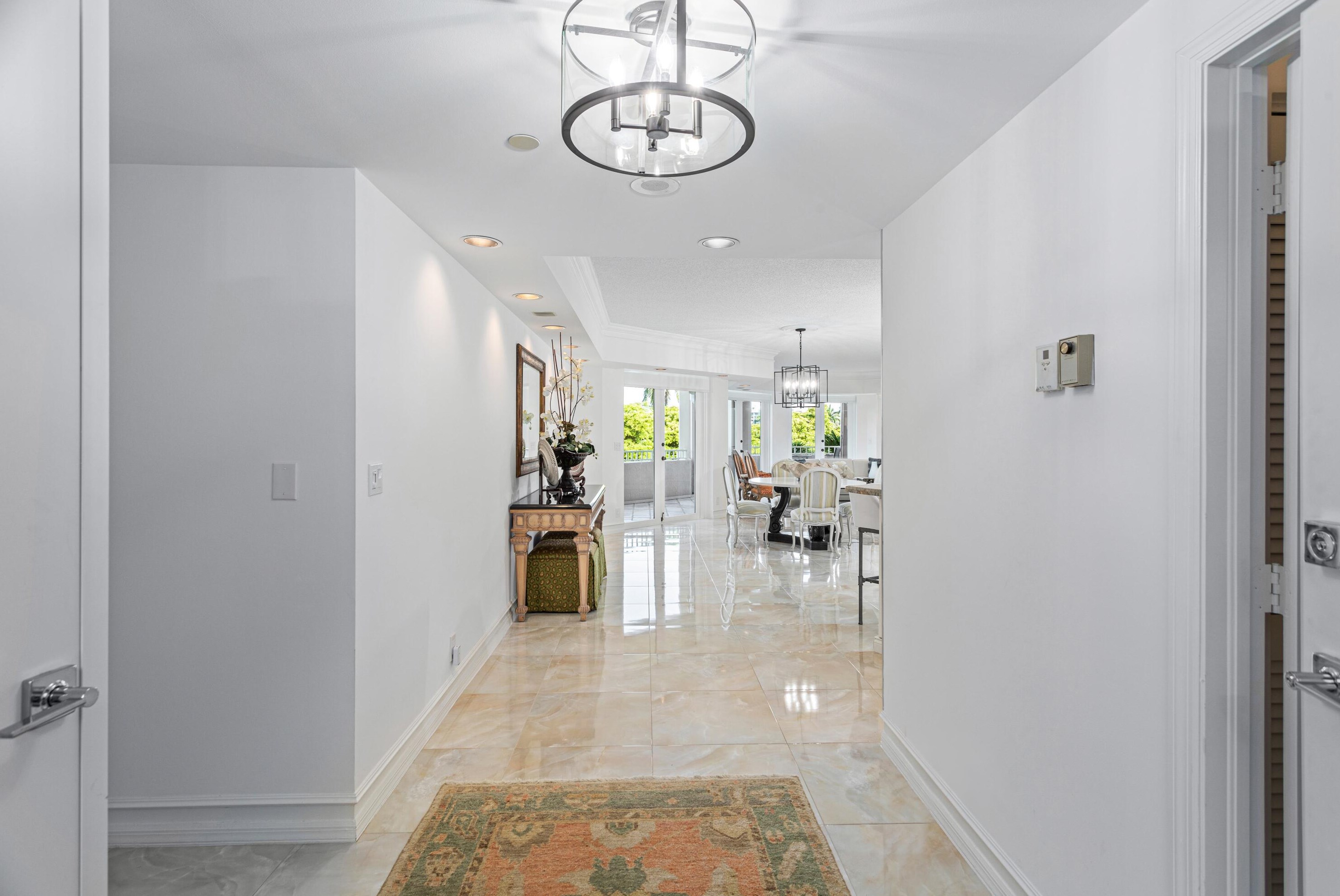 300 Se 5th Ave #3150, Boca Raton, FL 33432
