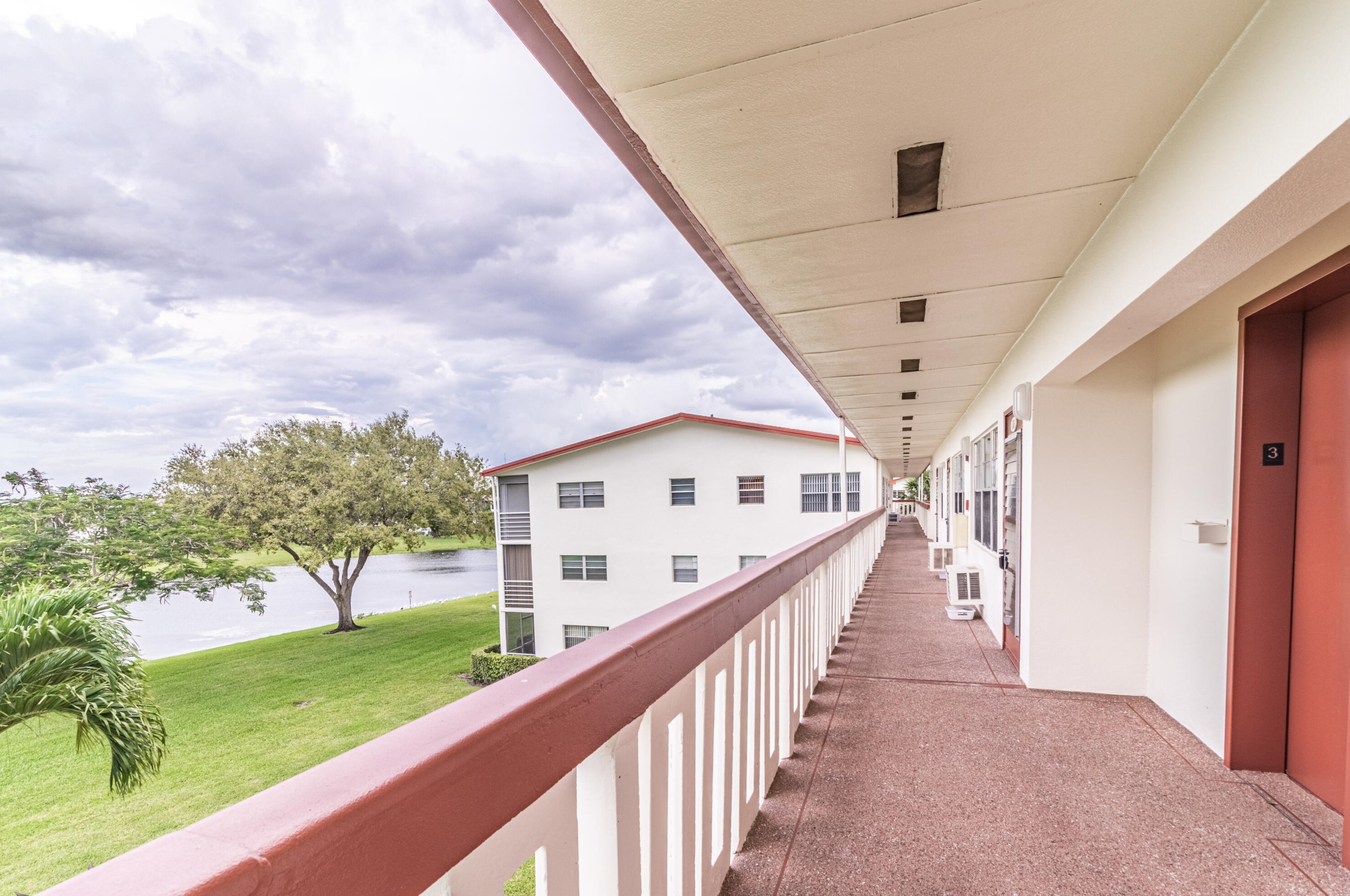 36 Brighton A, Boca Raton, FL 33434