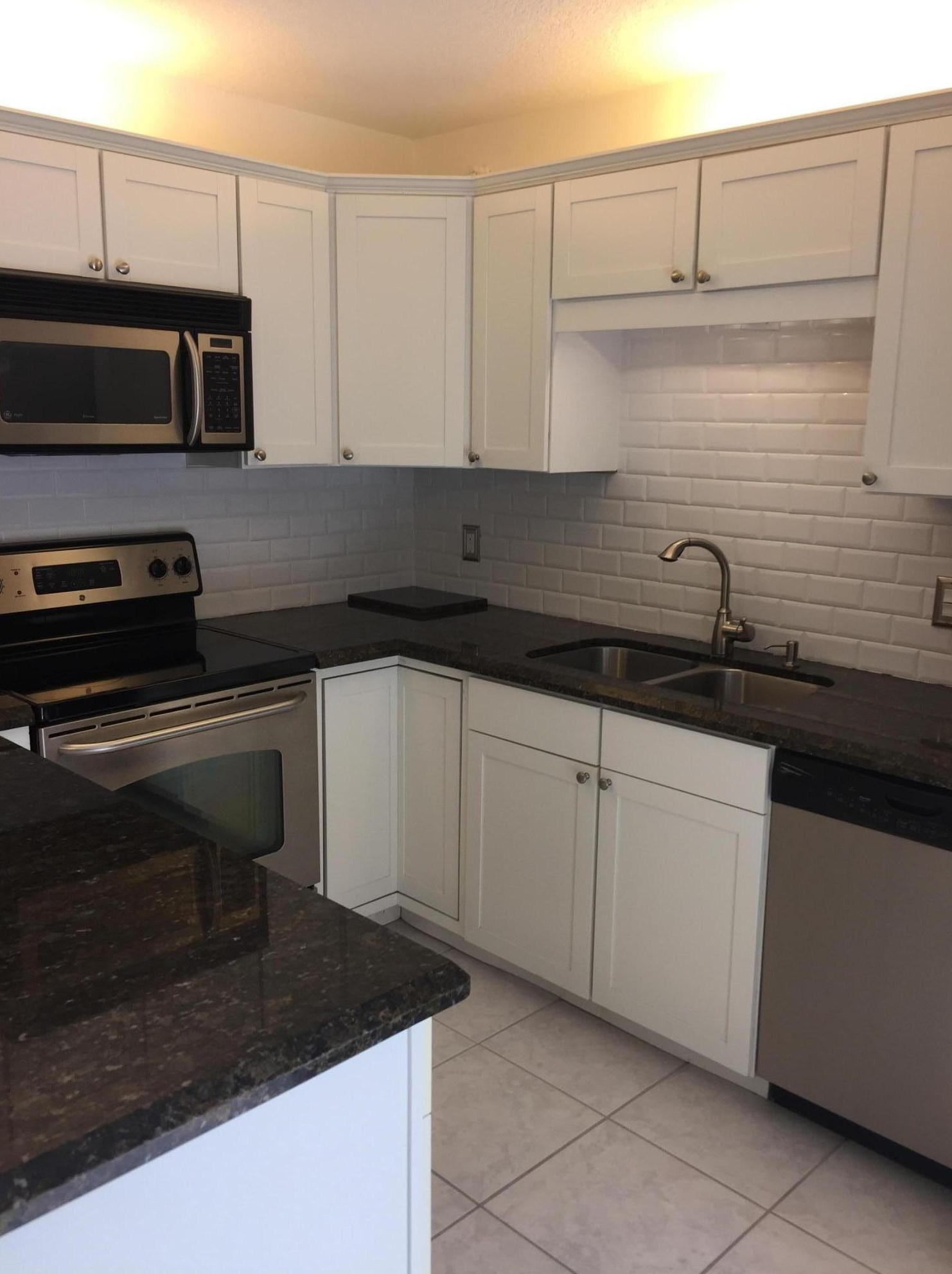 1810 San Juan Dr #25-a, Delray Beach, FL
