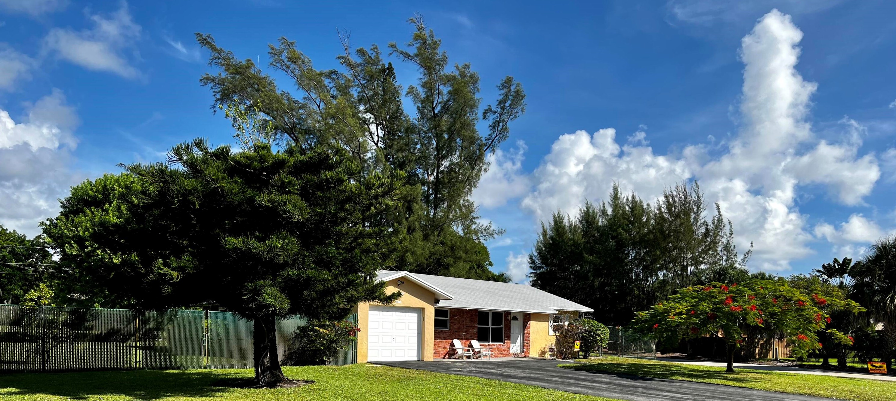 243 Nw 35th St, Boca Raton, FL 33431