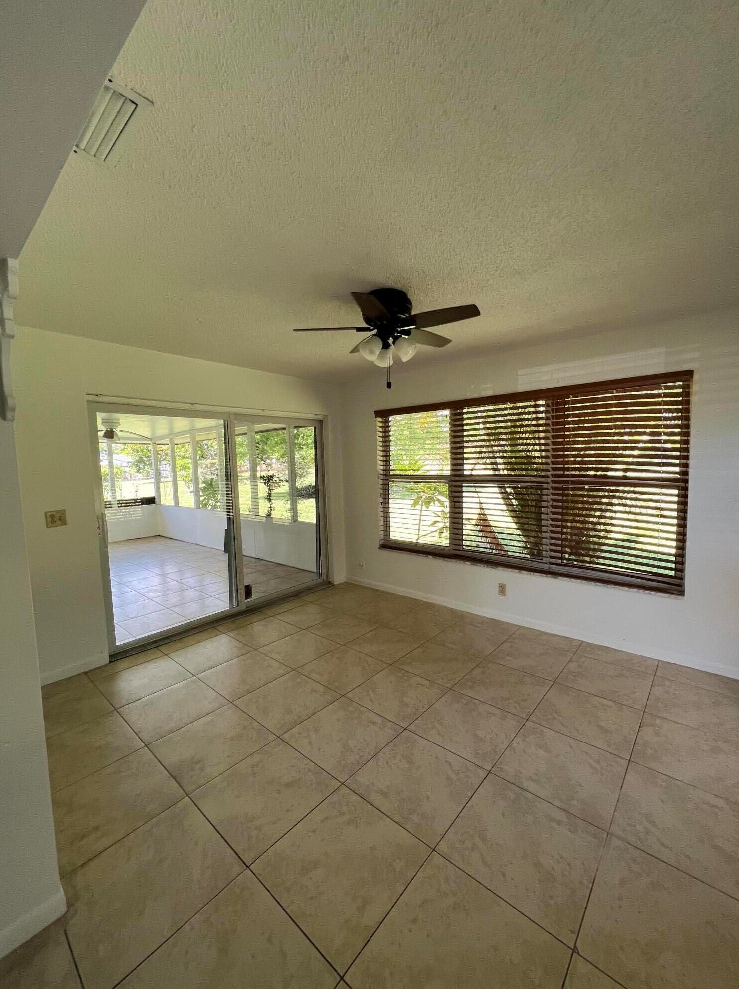 243 35th St, Boca Raton FL  33431-5831 exterior