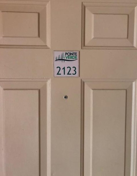 1401 Village Blvd #2123, West Palm Beach, FL 33409