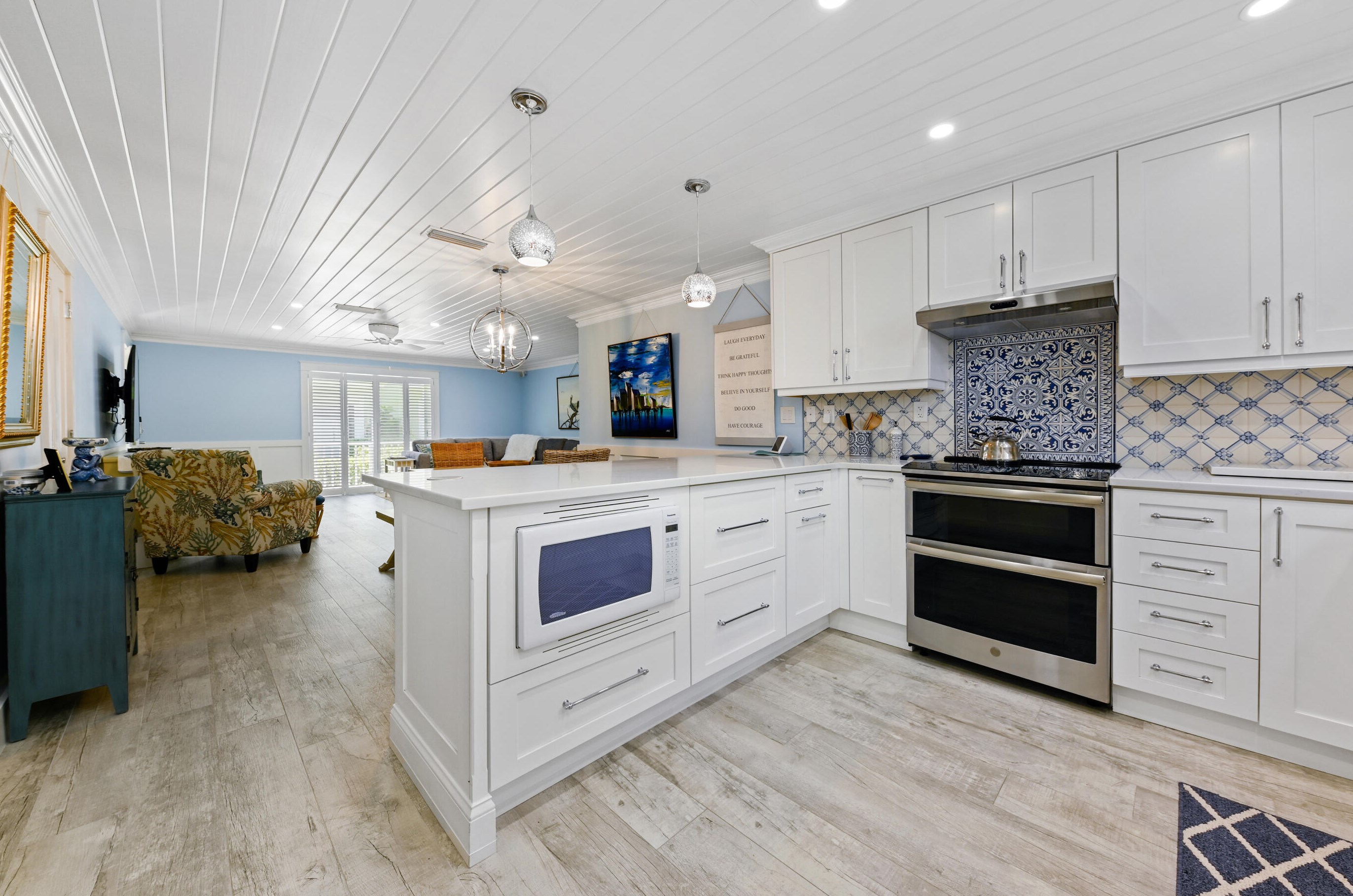 5500 Old Ocean Blvd #107, Boynton Beach, FL 33435