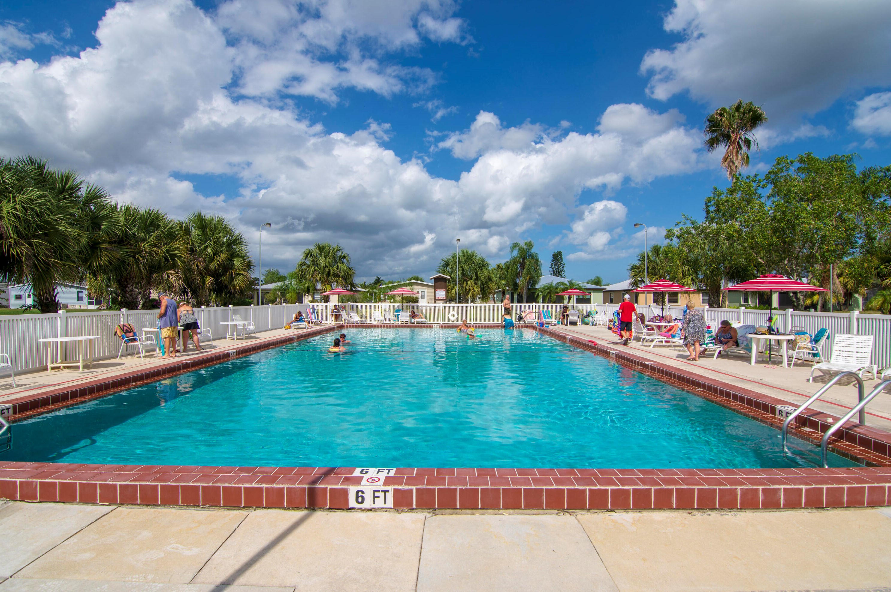 6700 Tulipan, Fort Pierce, FL 34951