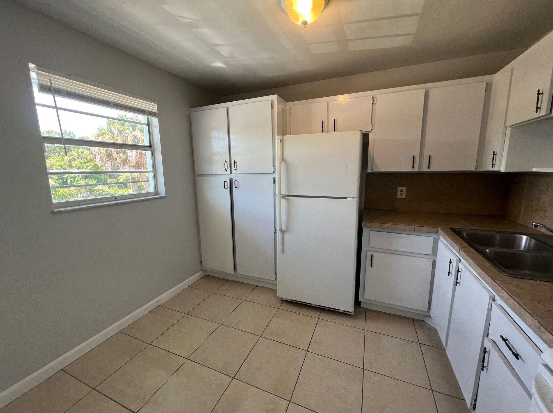 3206 Louisiana Ave #6, Fort Pierce, FL 34950