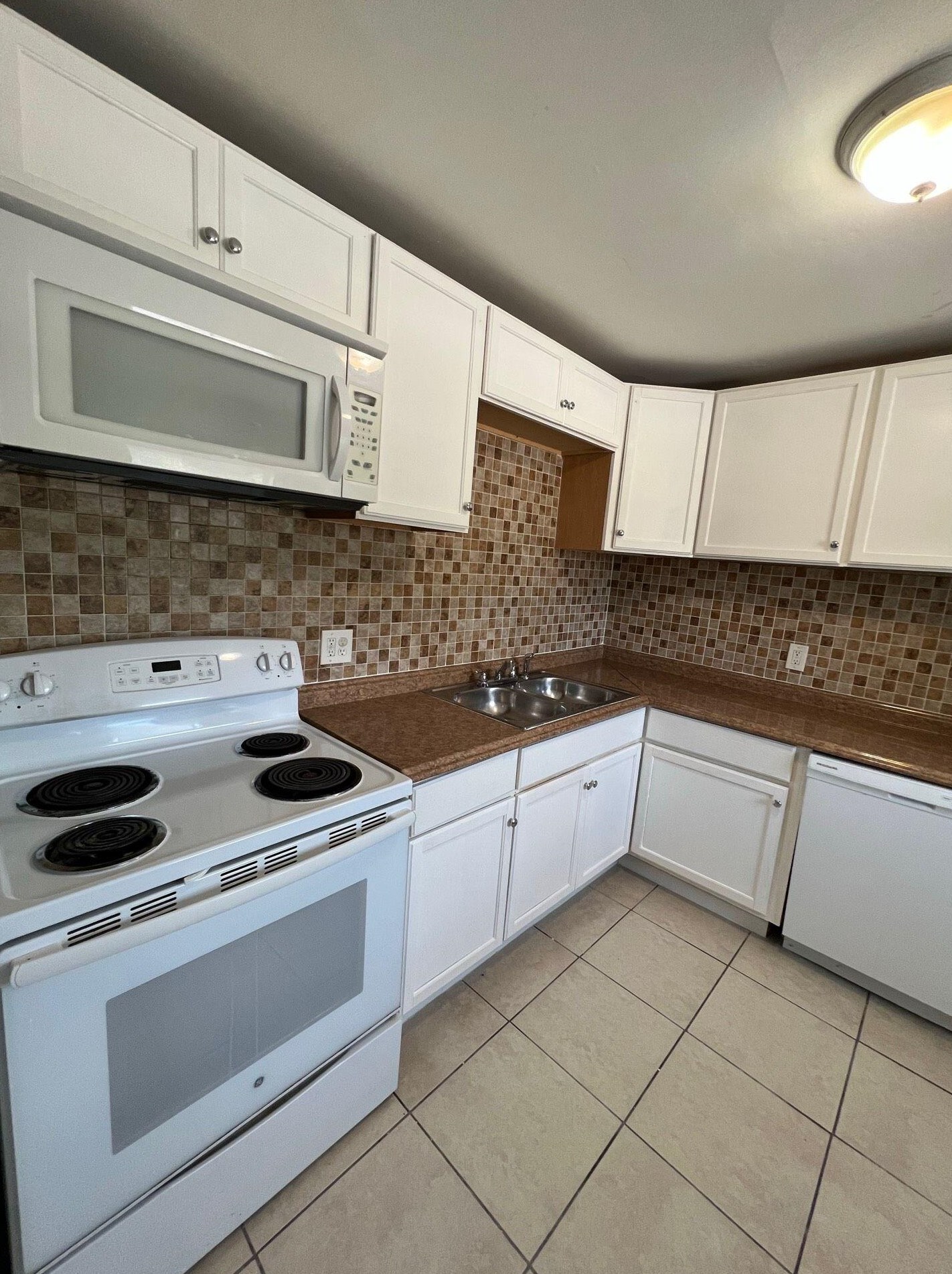 3208 Louisiana Ave #1, Fort Pierce, FL 34950