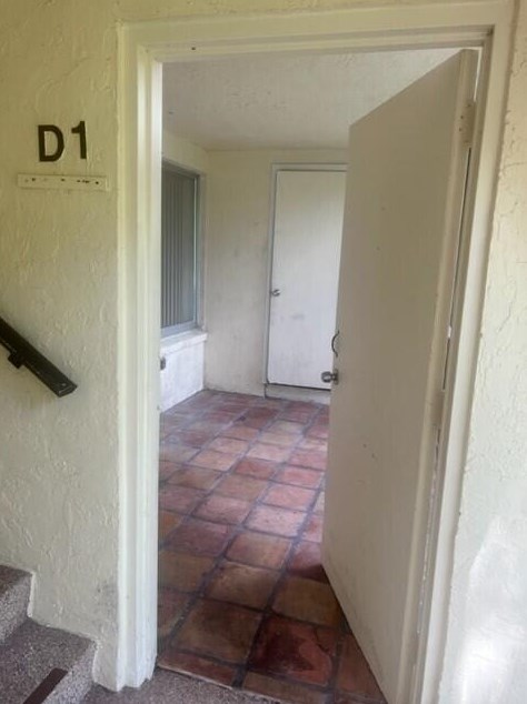 4885 Sable Pine Cir #d1, West Palm Beach, FL 33417