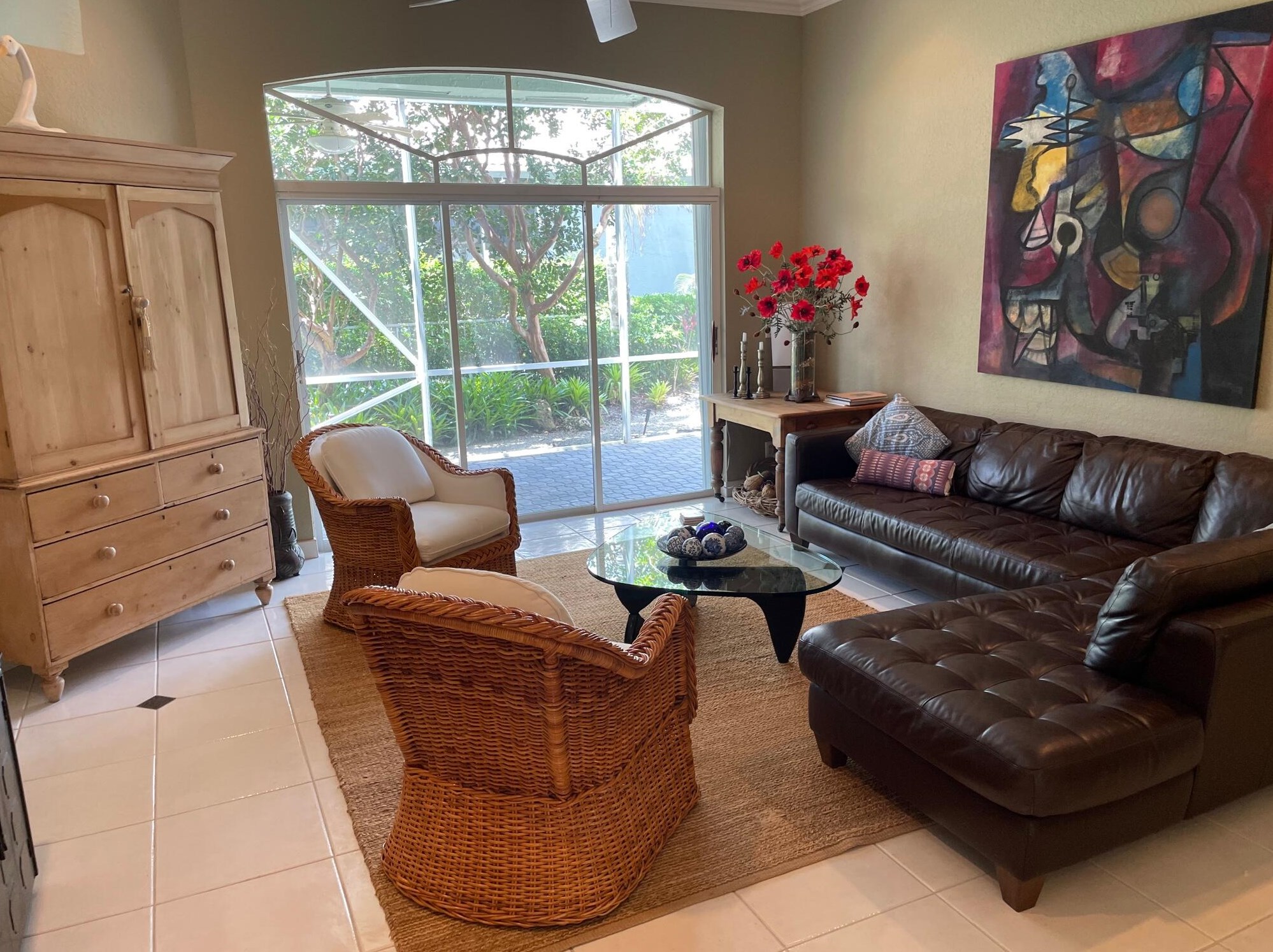 23269 Alora Dr, Boca Raton, FL 33433