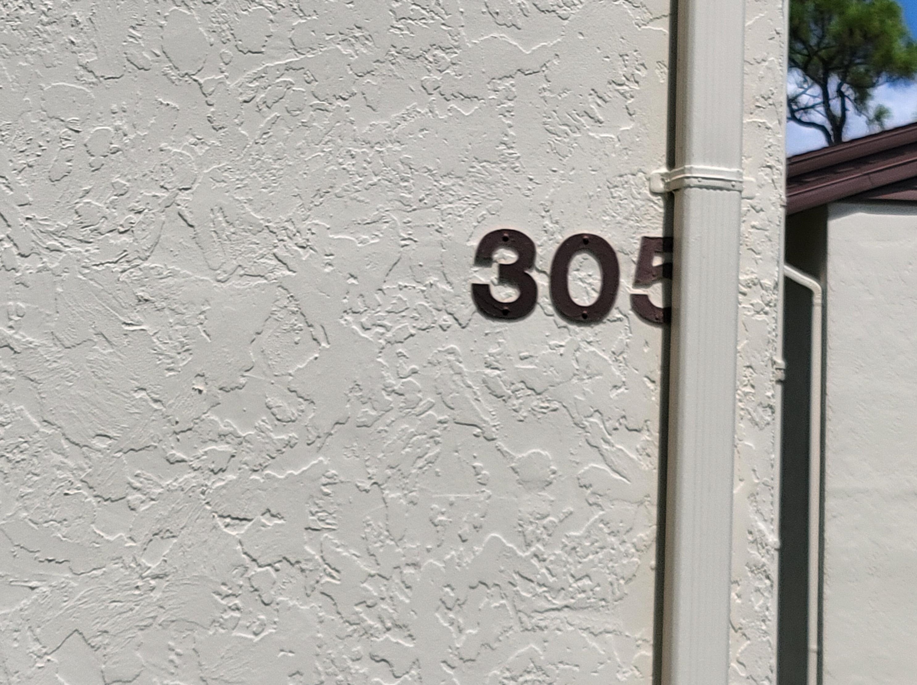 305 Knotty Pine Cir, Lake Worth, FL 33463-9174