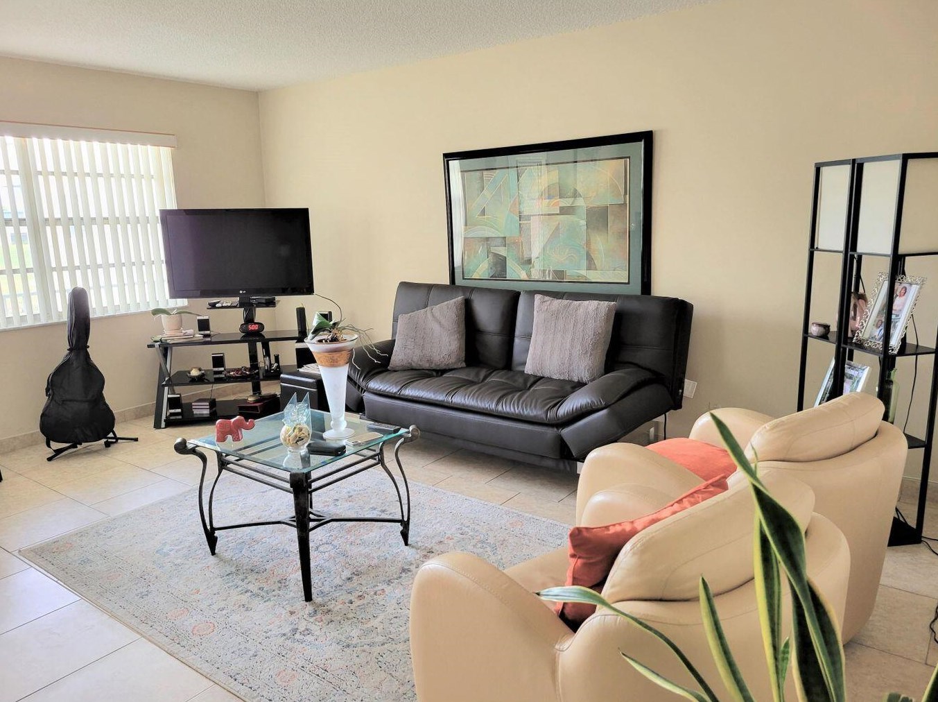 526 Flanders K, Delray Beach, FL 33484