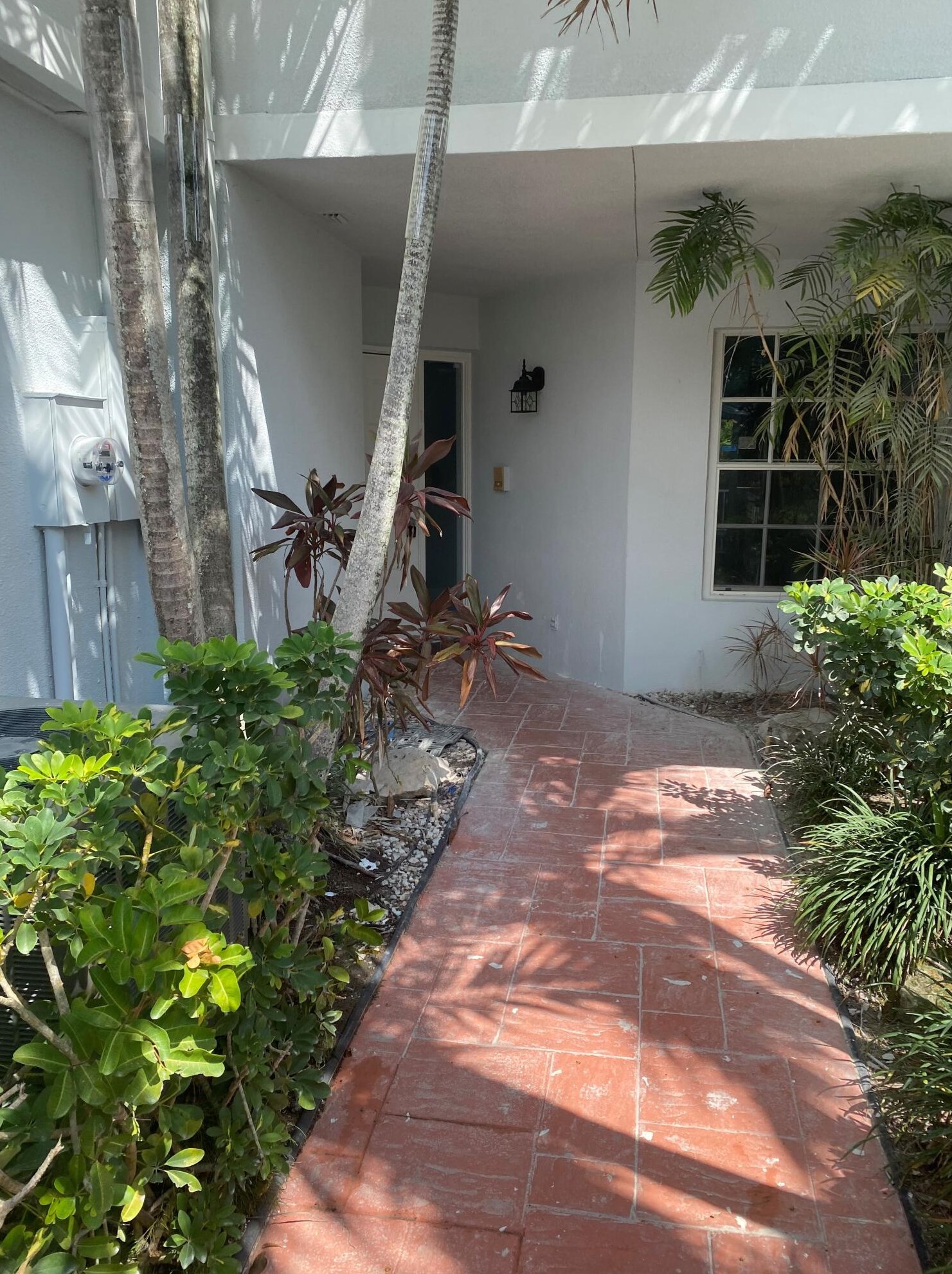 17100 Boca Club Blvd #3, Boca Raton, FL 33487