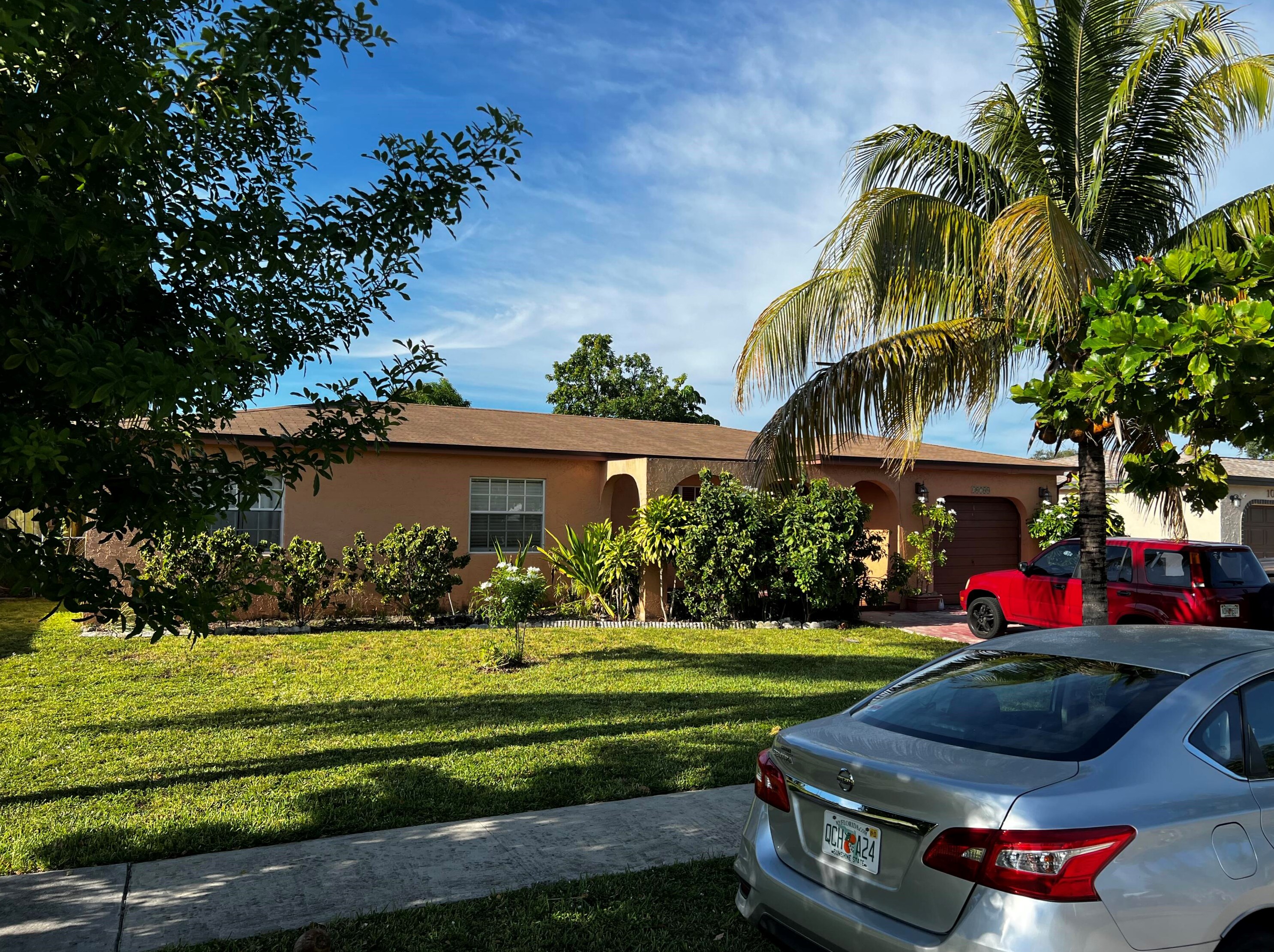 10700 Ember St, Boca Raton, FL 33428-4179
