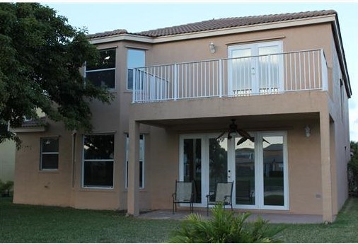 2177 Alworth Ter, West Palm Beach, FL 33414