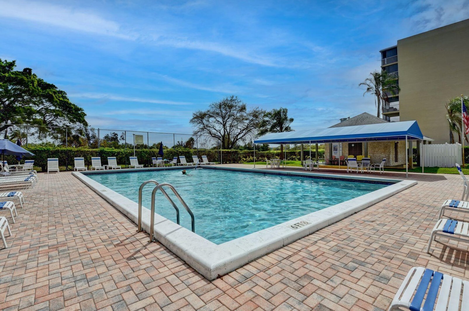 5700 Nw 2nd Ave #309, Boca Raton, FL 33487