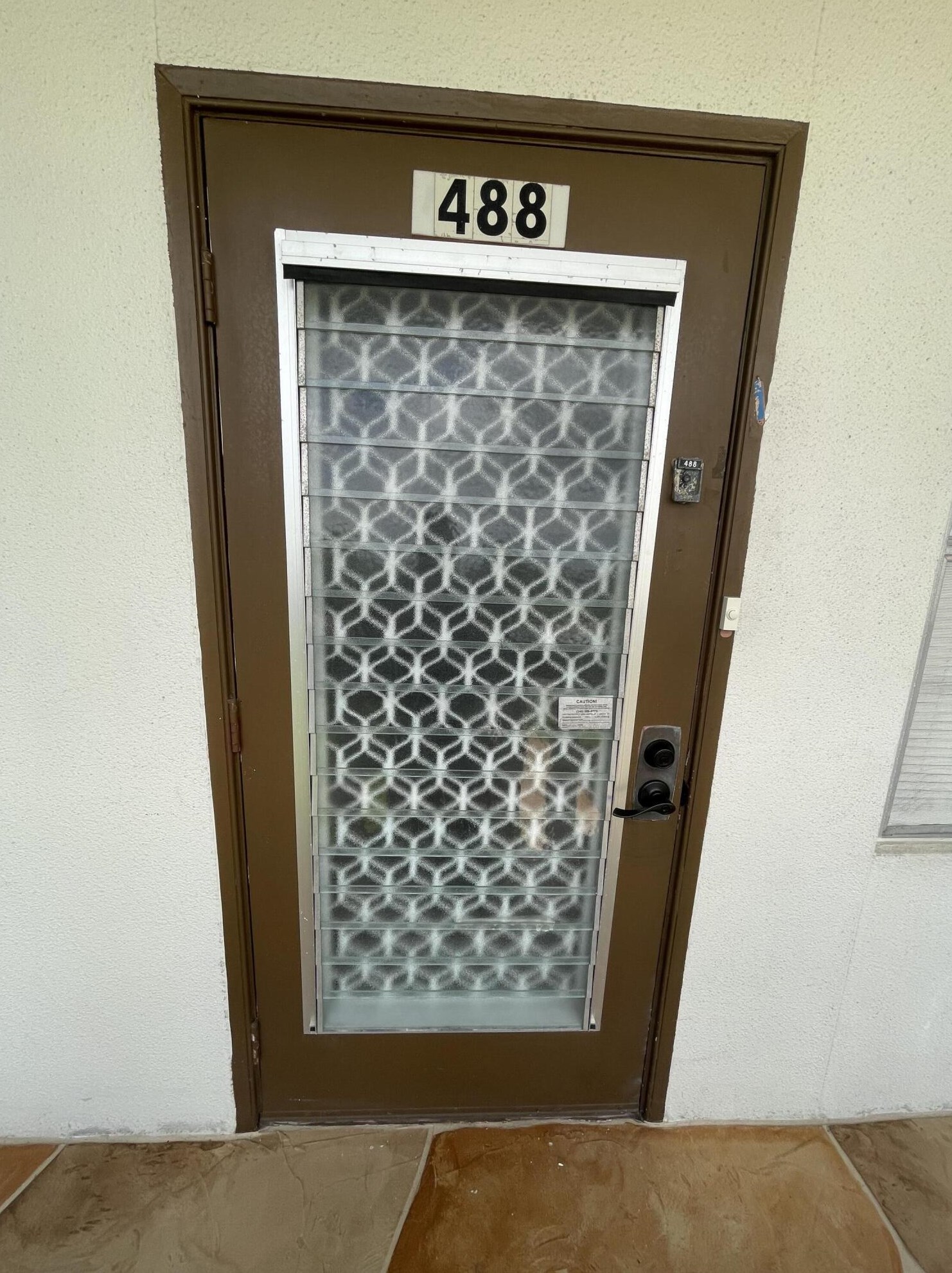 488 Mansfield L, Boca Raton, FL 33434-2436