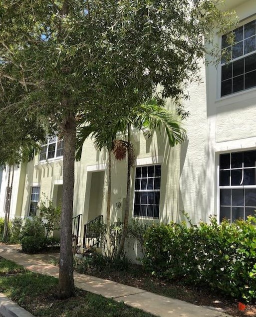 759 N St, West Palm Beach, FL 33401