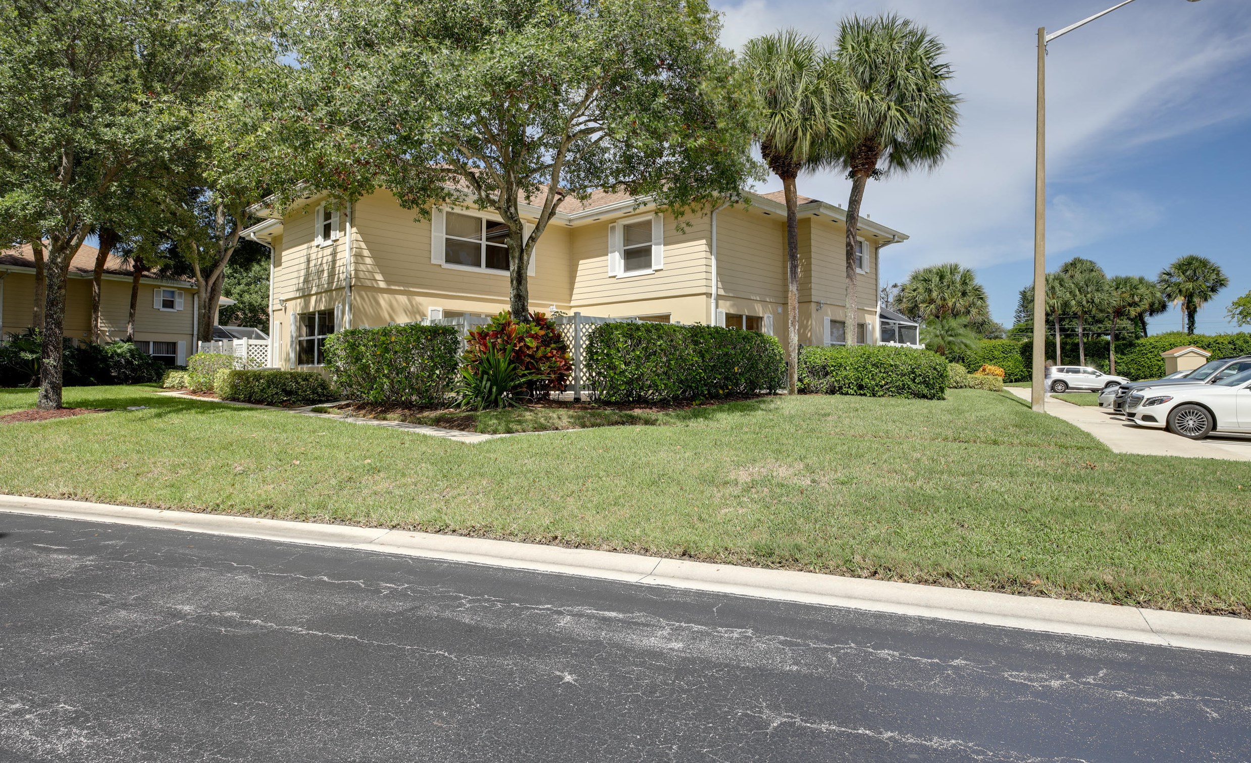 6404 Dryden Ct, Boynton Beach, FL 33436