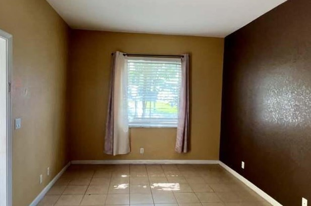 2920 Hidden Hills Rd #1304, West Palm Beach, FL 33411