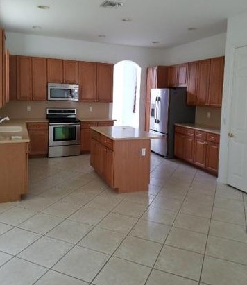 4627 Windward Cove Ln, Lake Worth, FL 33449