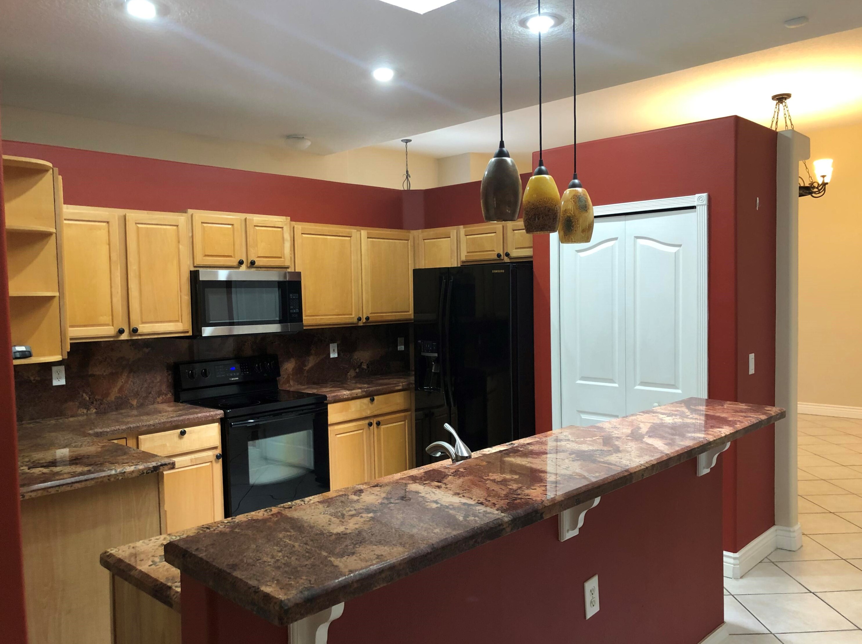174 Sw Nativity Ter, Fort Pierce, FL 34984