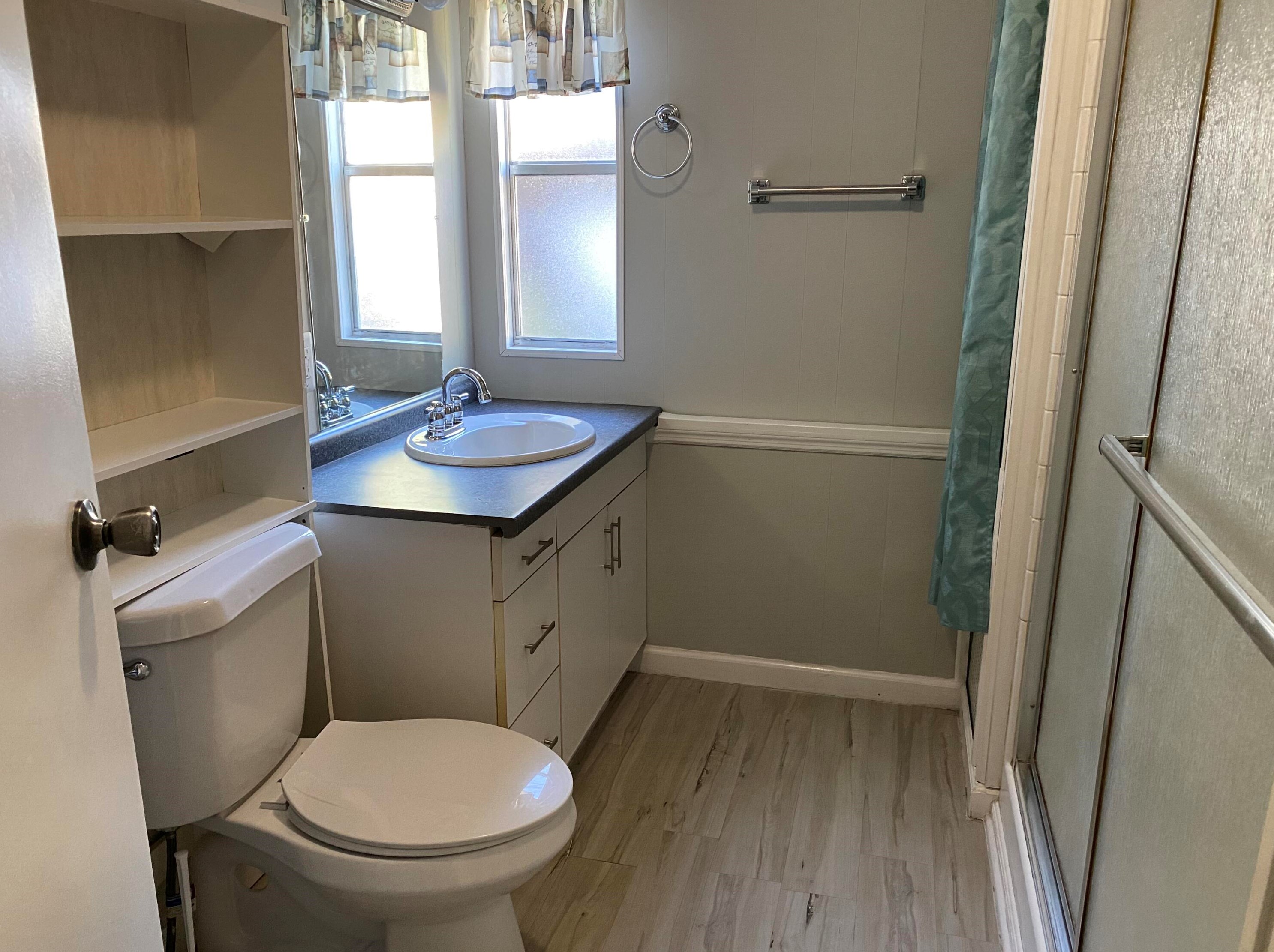 23079 Atlantic Cir, Boca Raton FL  33428-5643 exterior