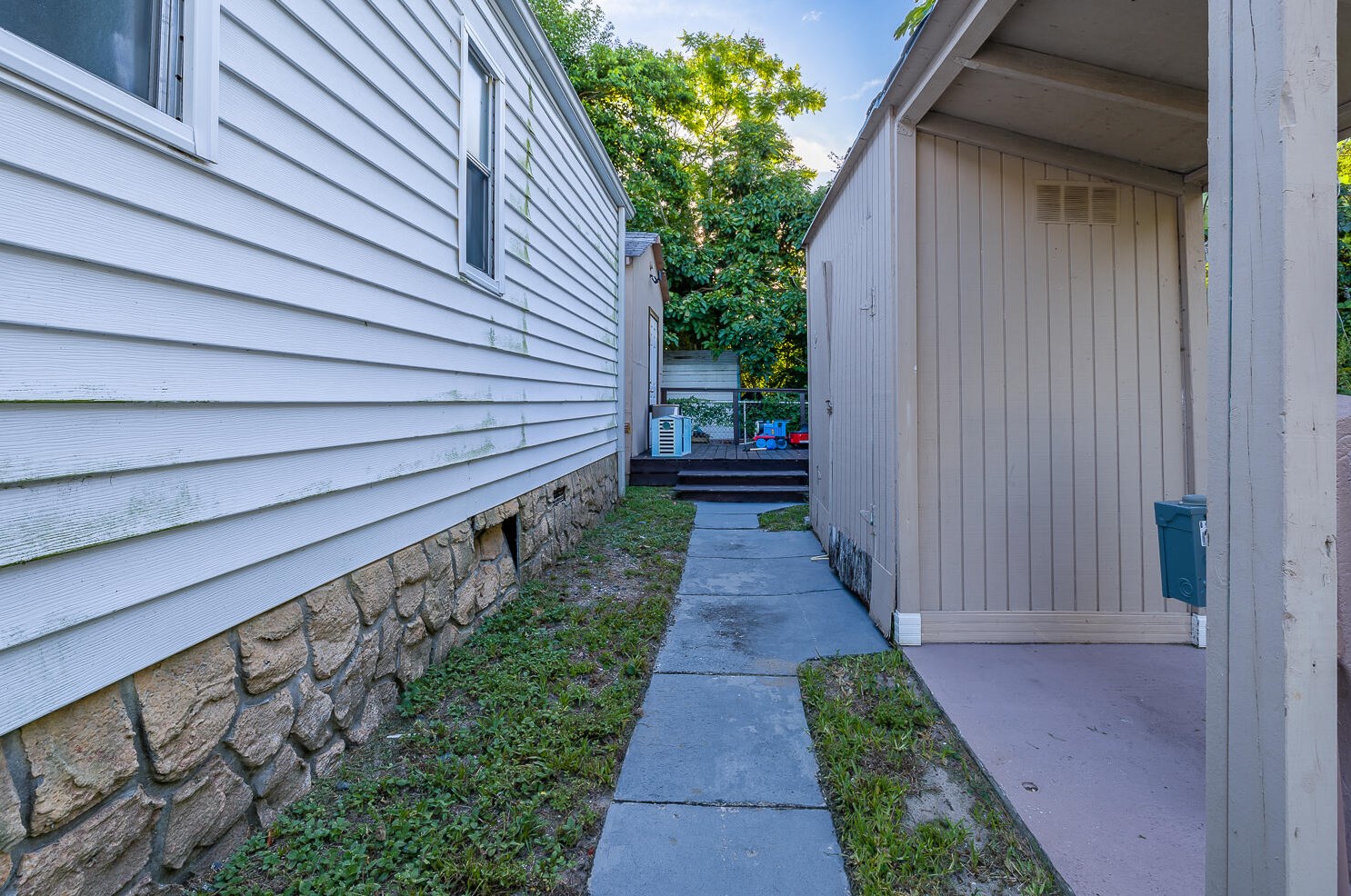 23079 Atlantic Cir, Boca Raton FL  33428-5643 exterior