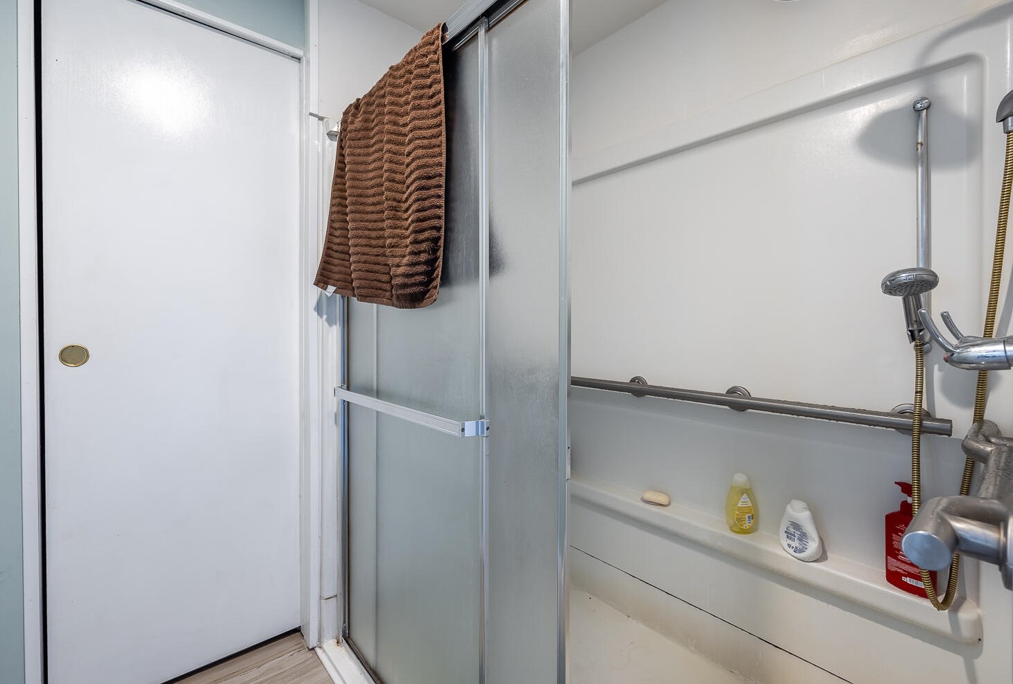 23079 Atlantic Cir, Boca Raton FL  33428-5643 exterior