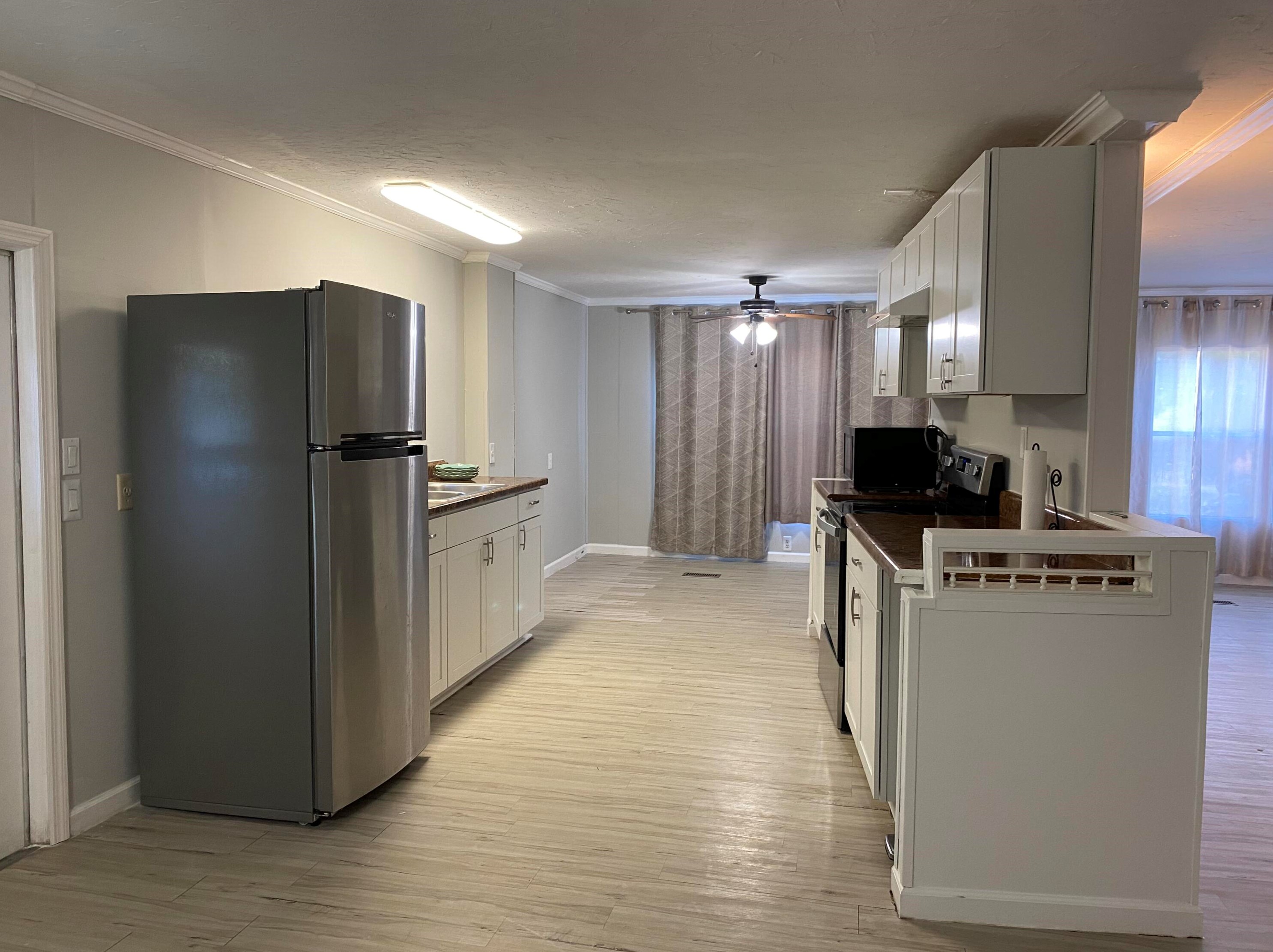 23079 Atlantic Cir, Boca Raton FL  33428-5643 exterior