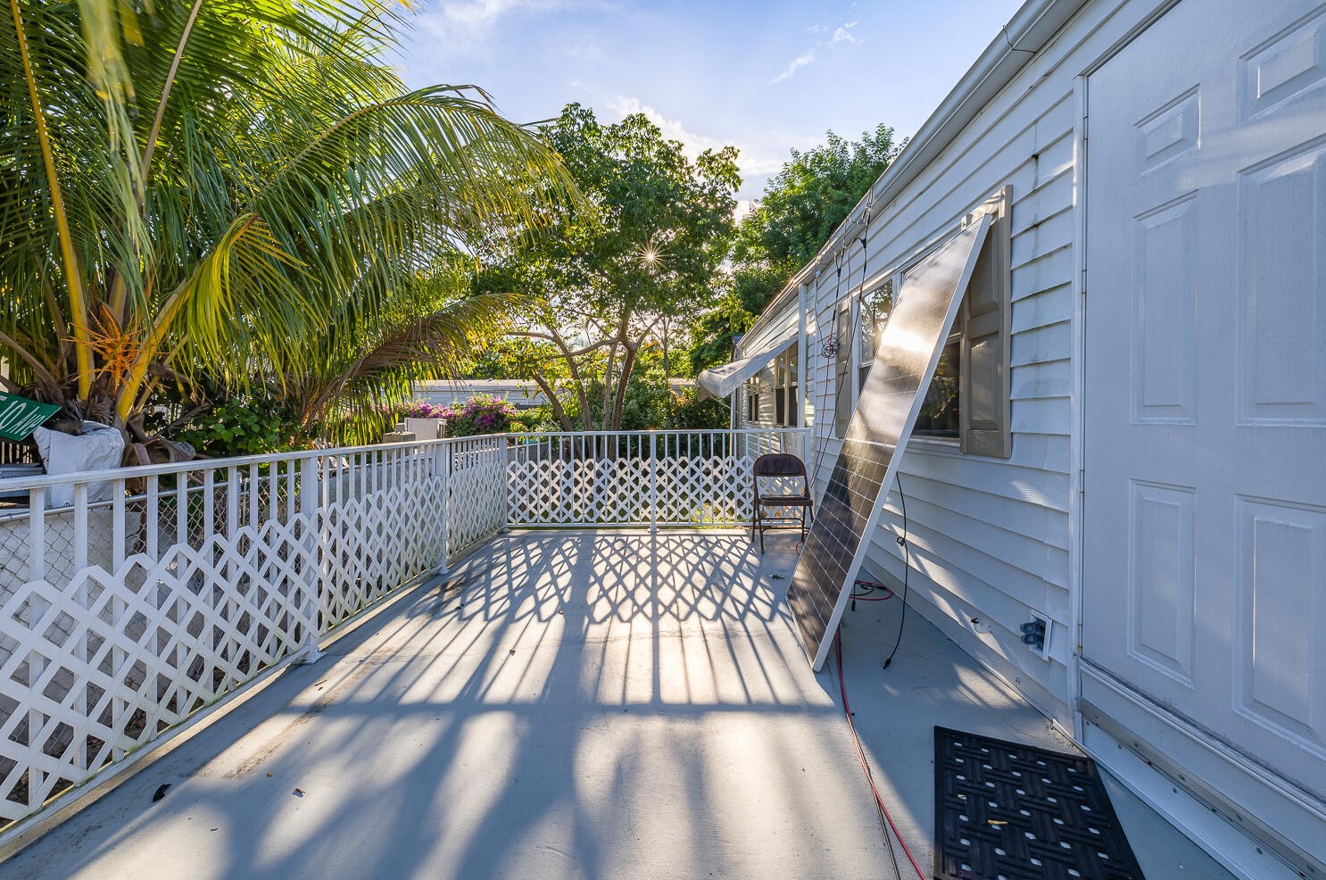 23079 Atlantic Cir, Boca Raton FL  33428-5643 exterior