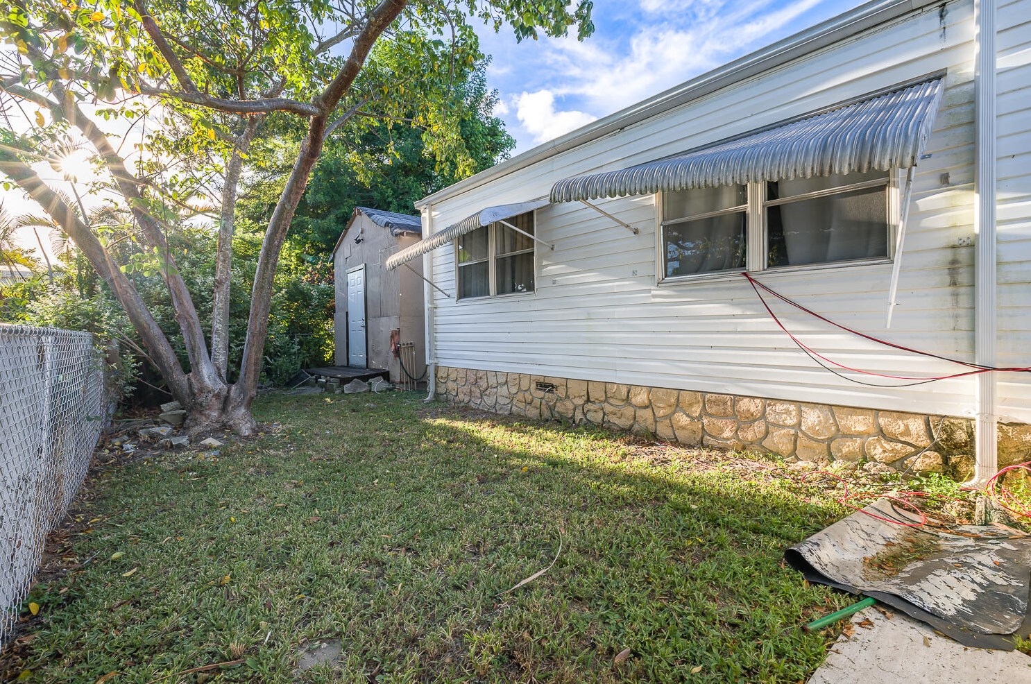 23079 Atlantic Cir, Boca Raton FL  33428-5643 exterior