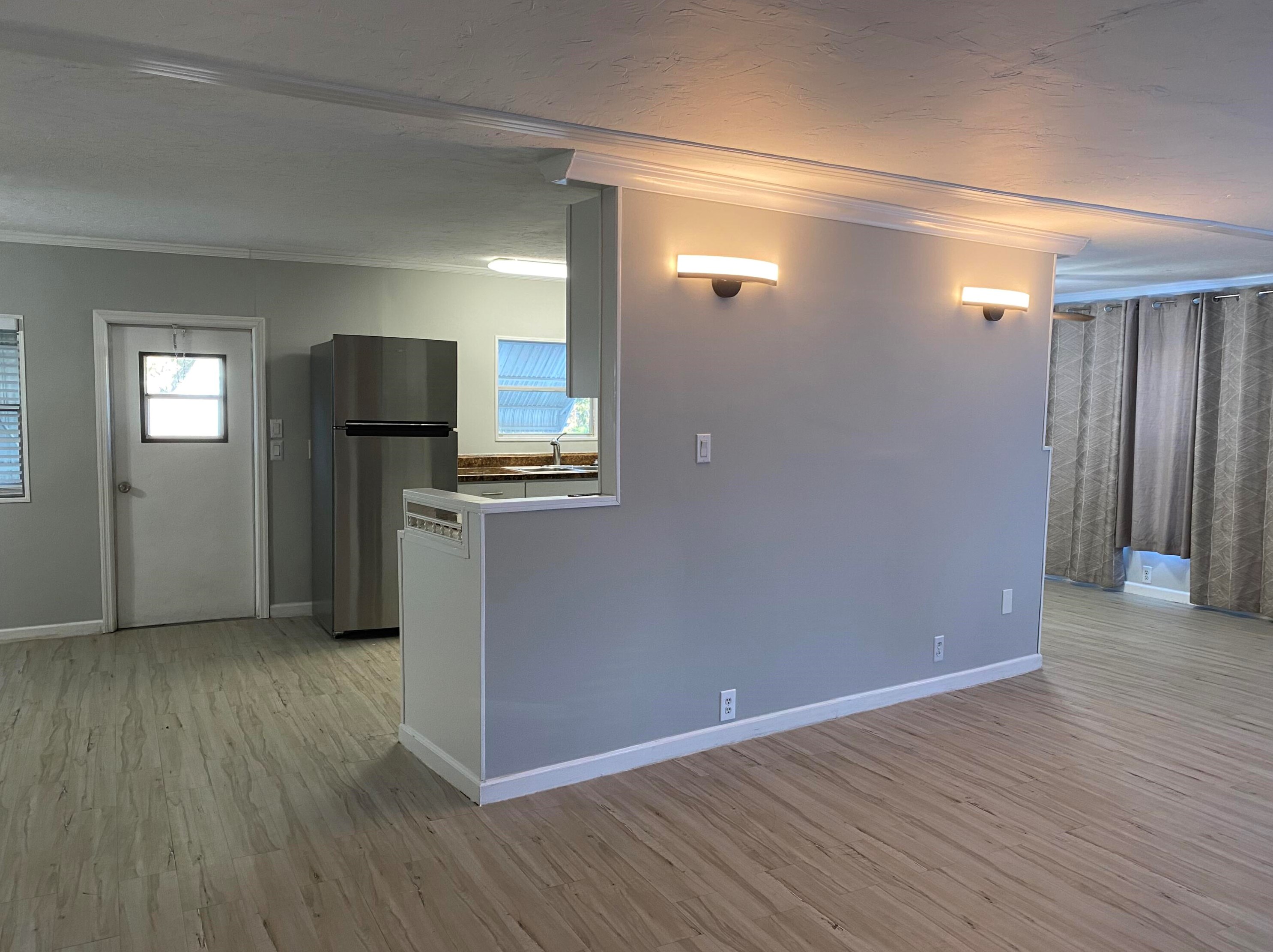 23079 Atlantic Cir, Boca Raton FL  33428-5643 exterior