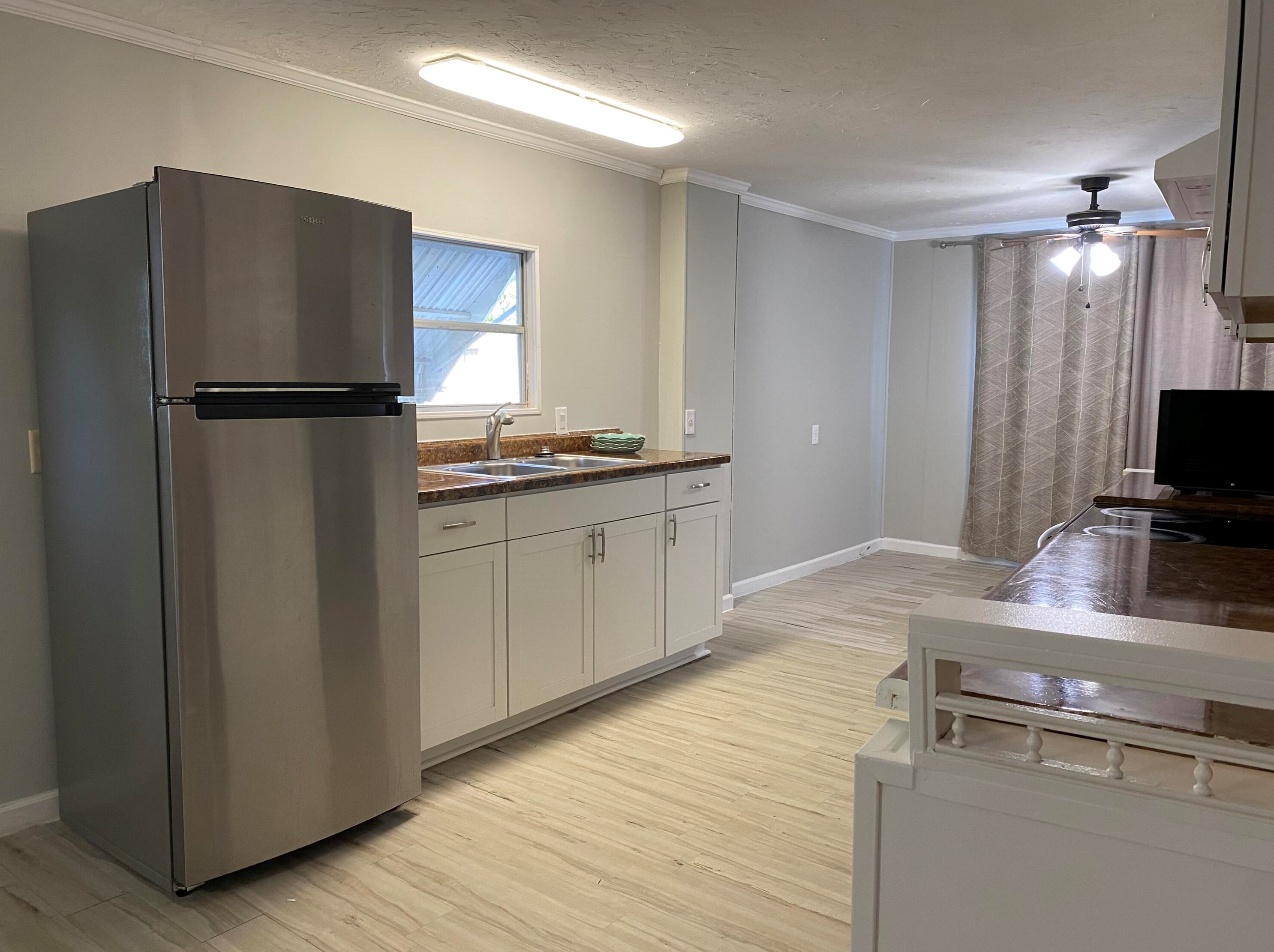 23079 Atlantic Cir, Boca Raton FL  33428-5643 exterior