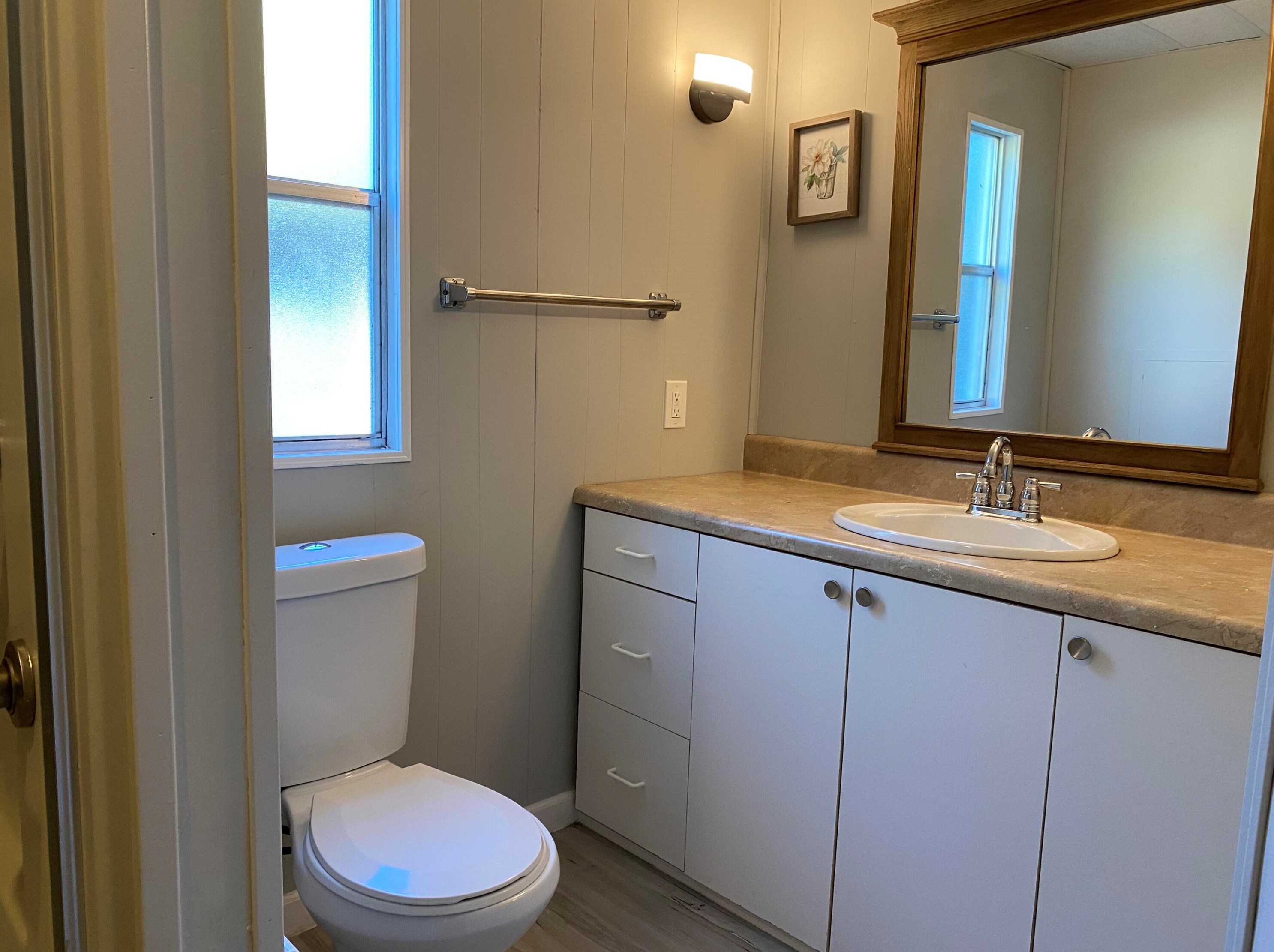 23079 Atlantic Cir, Boca Raton FL  33428-5643 exterior