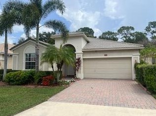 5603 N San Andros, West Palm Beach, FL 33411