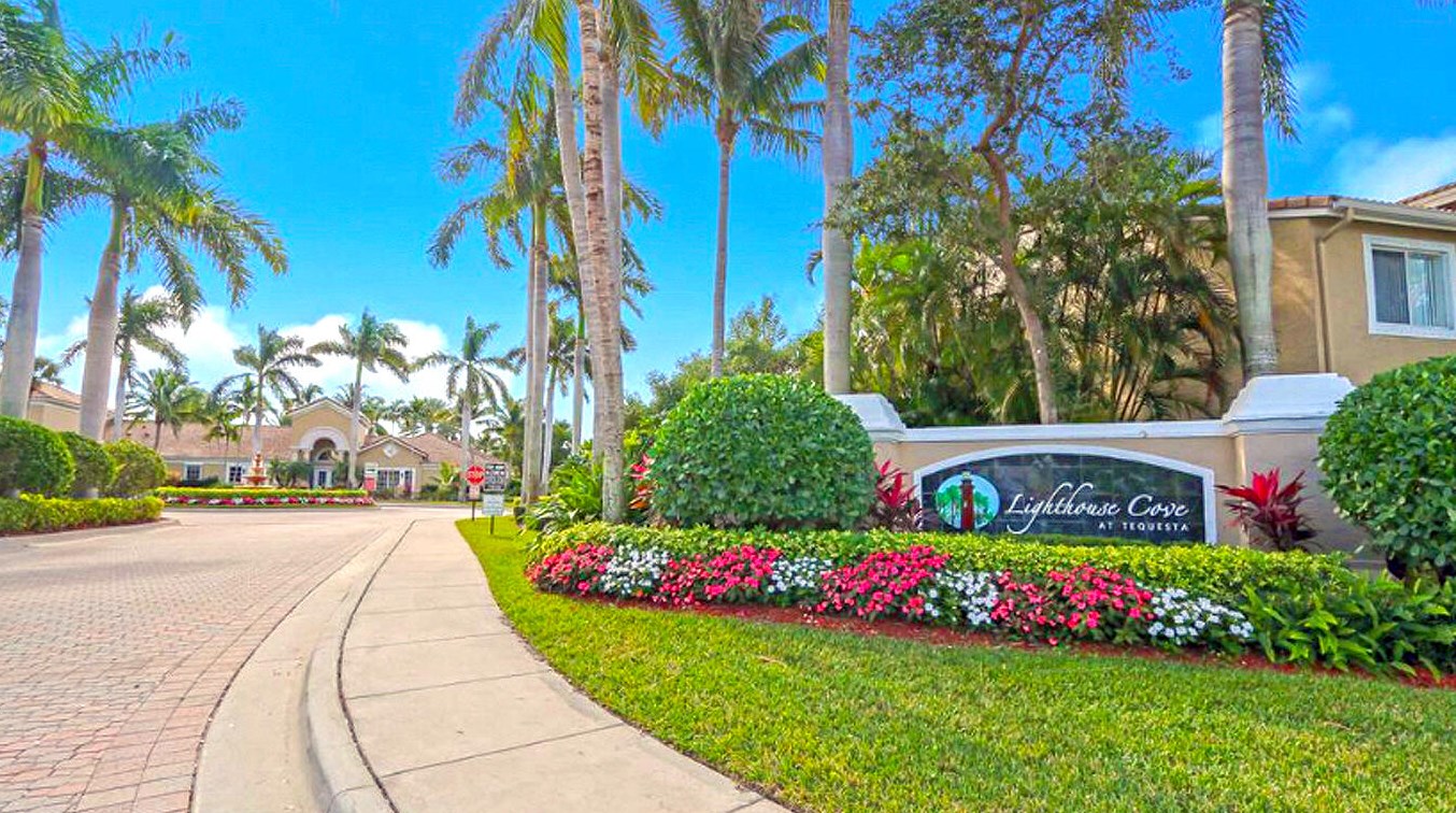 284 Village Blvd Apt 9203, Jupiter, FL 33469