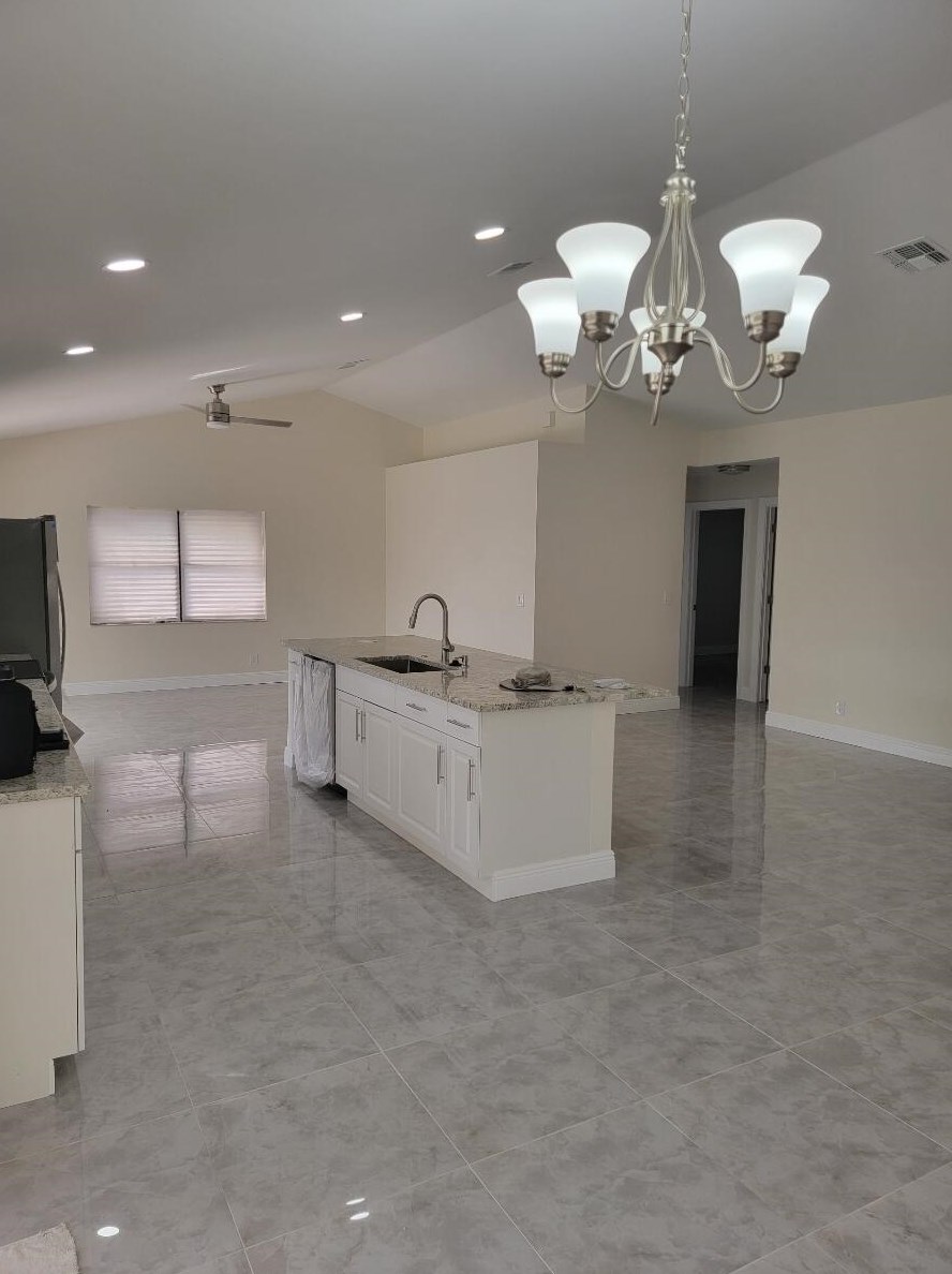 22479 Grouper Ct, Boca Raton, FL 33428-4624