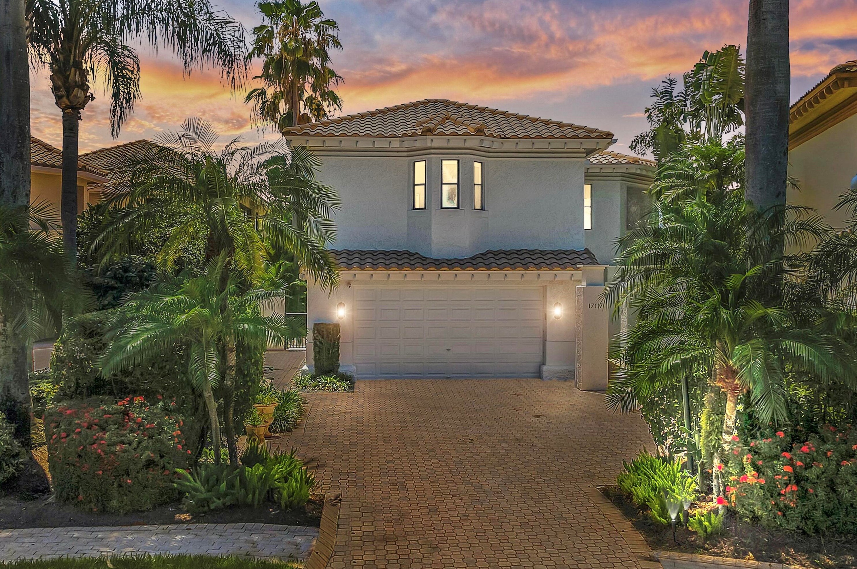 17117 Royal Cove Way, Boca Raton, FL 33496-2905