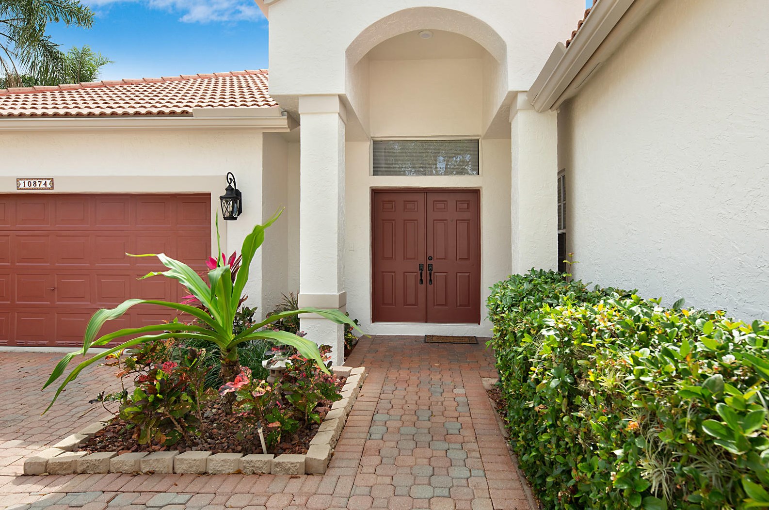 10874 Ravel Ct, Boca Raton, FL 33498